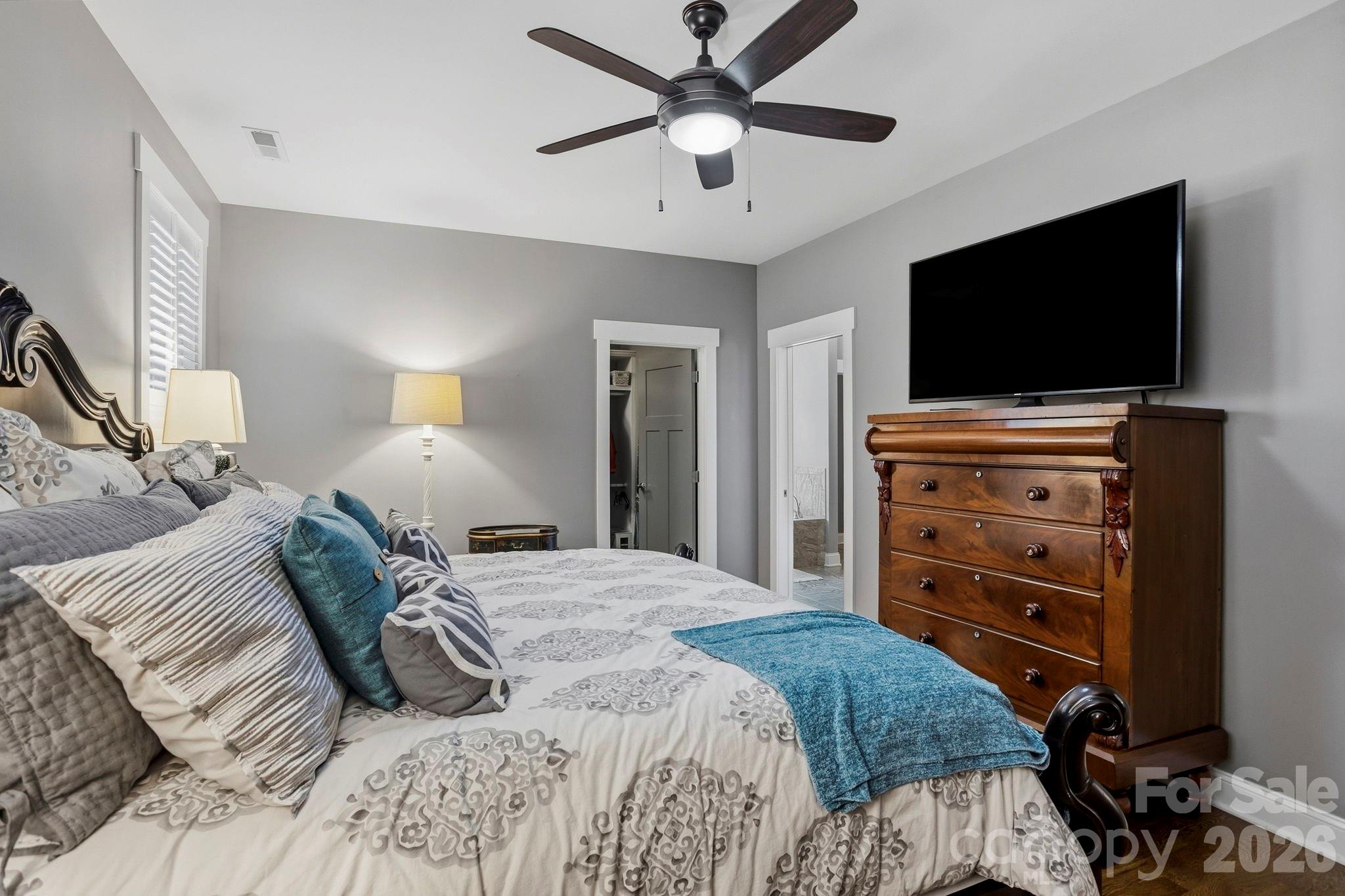 100 Barnrock Drive Property Photo 22