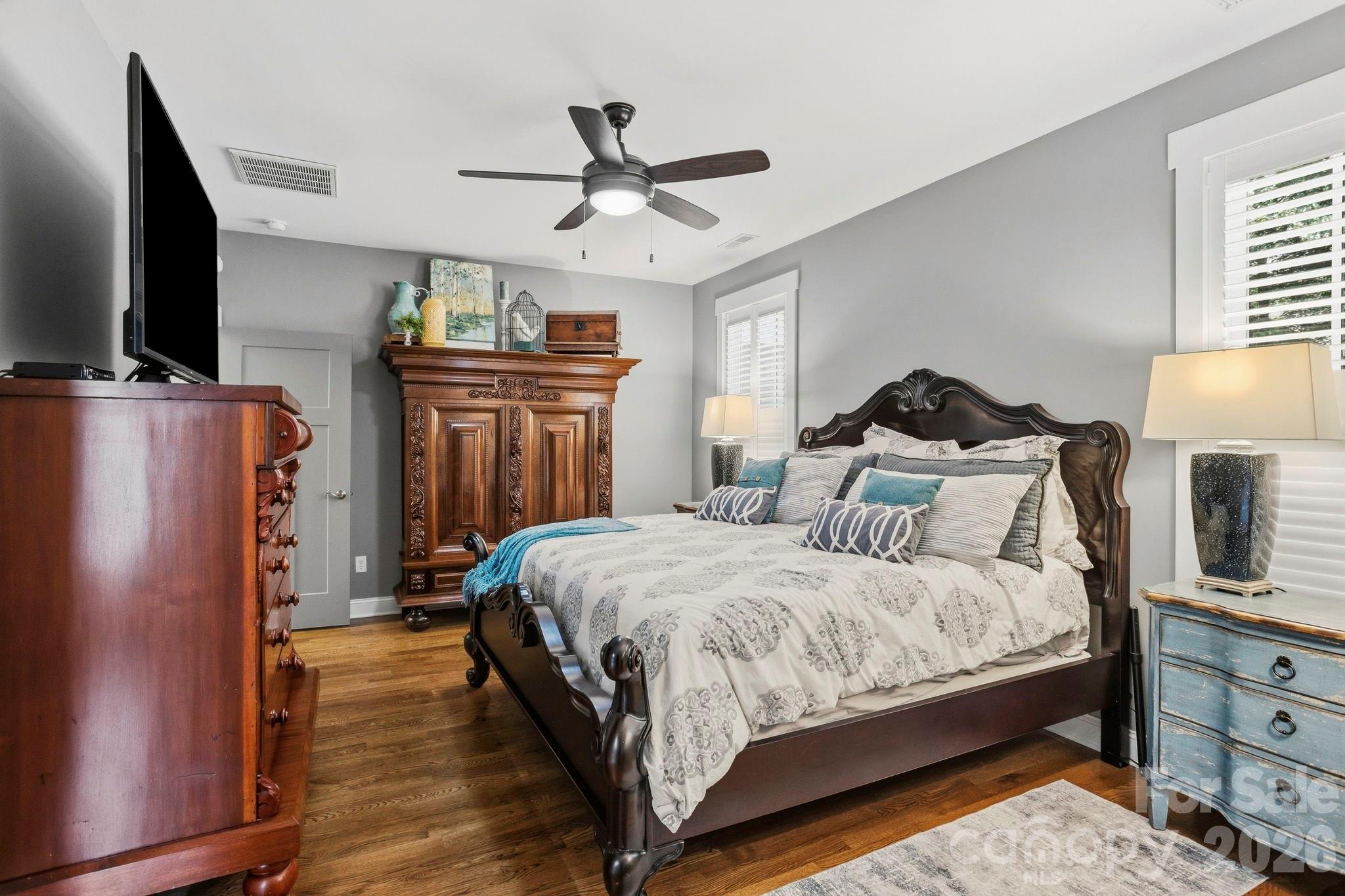 100 Barnrock Drive Property Photo 23