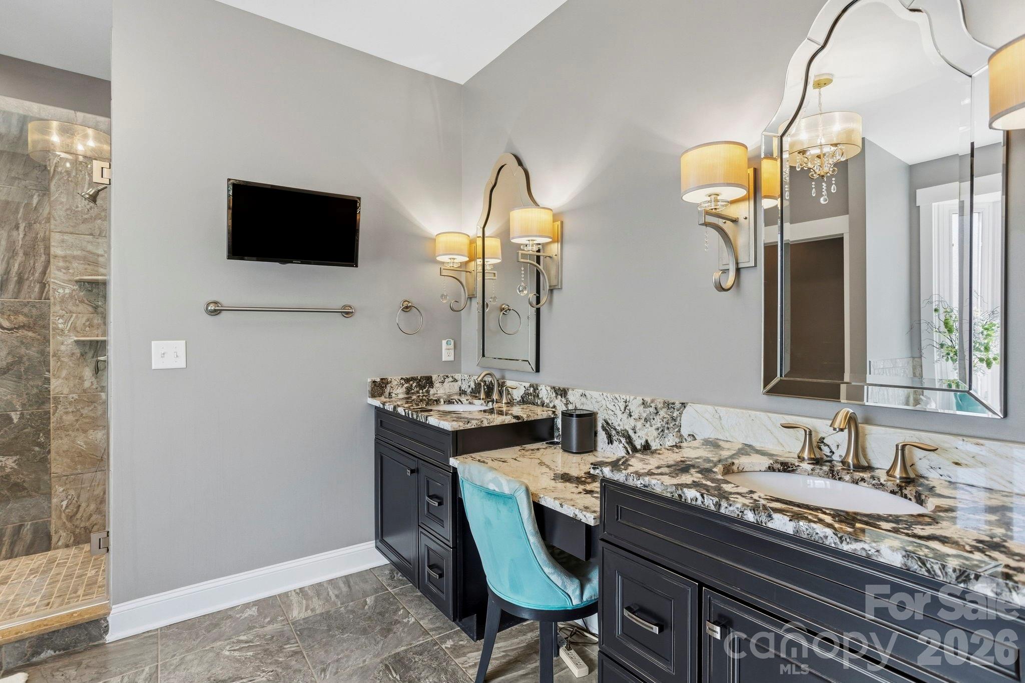 100 Barnrock Drive Property Photo 25