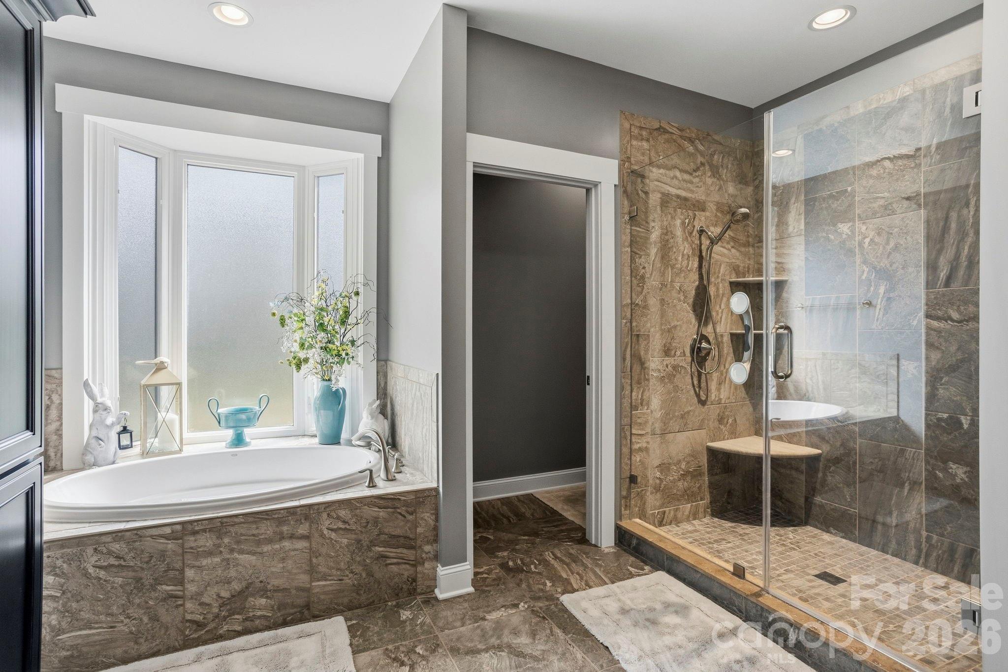 100 Barnrock Drive Property Photo 26