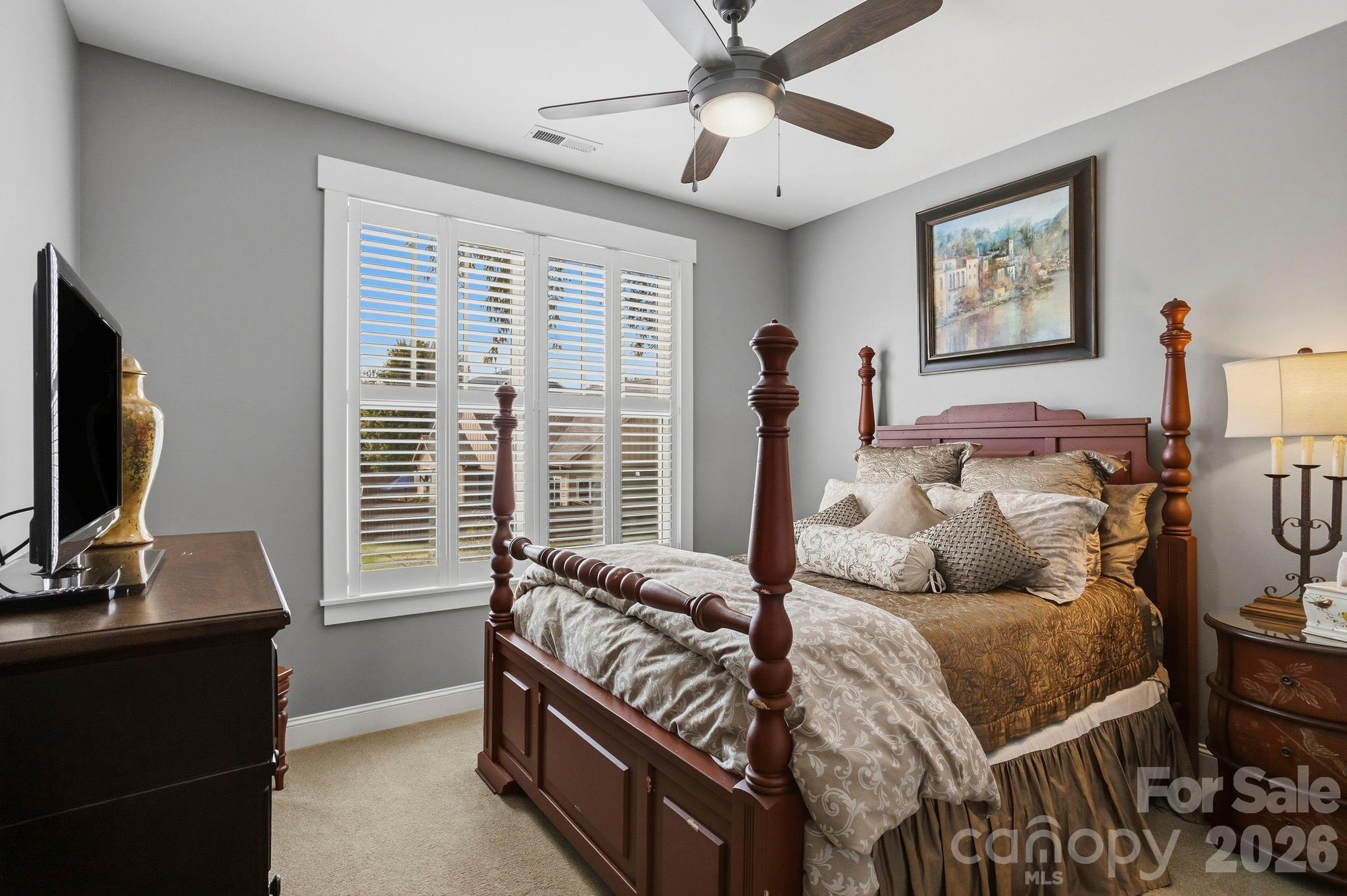 100 Barnrock Drive Property Photo 27