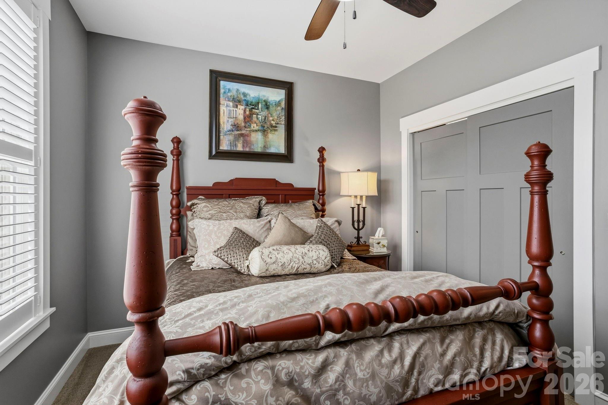 100 Barnrock Drive Property Photo 28