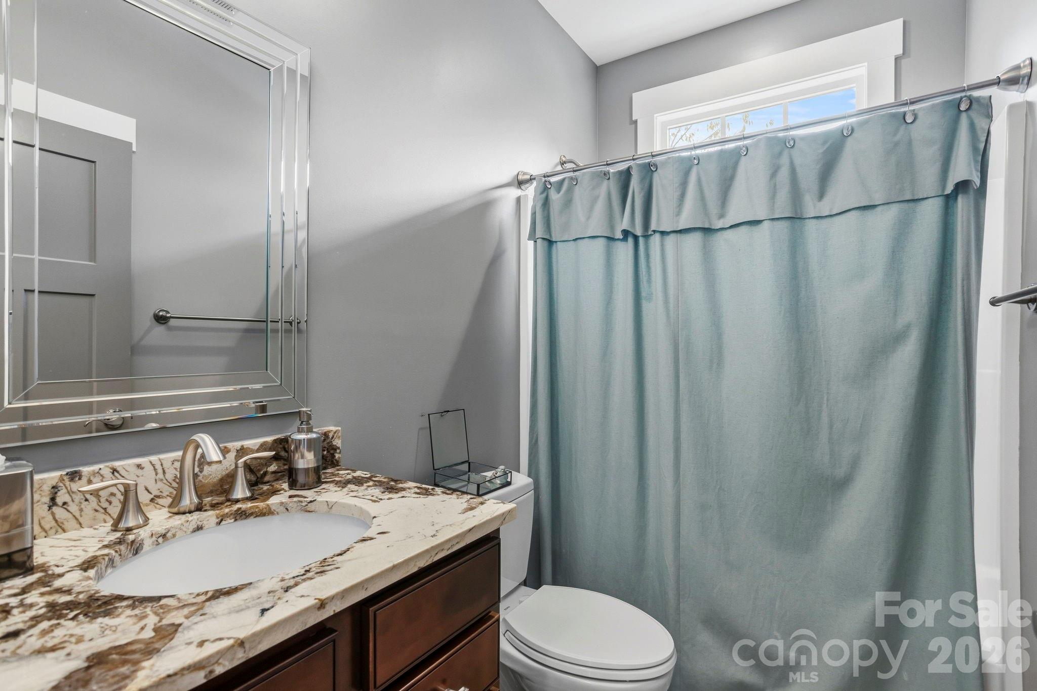 100 Barnrock Drive Property Photo 29
