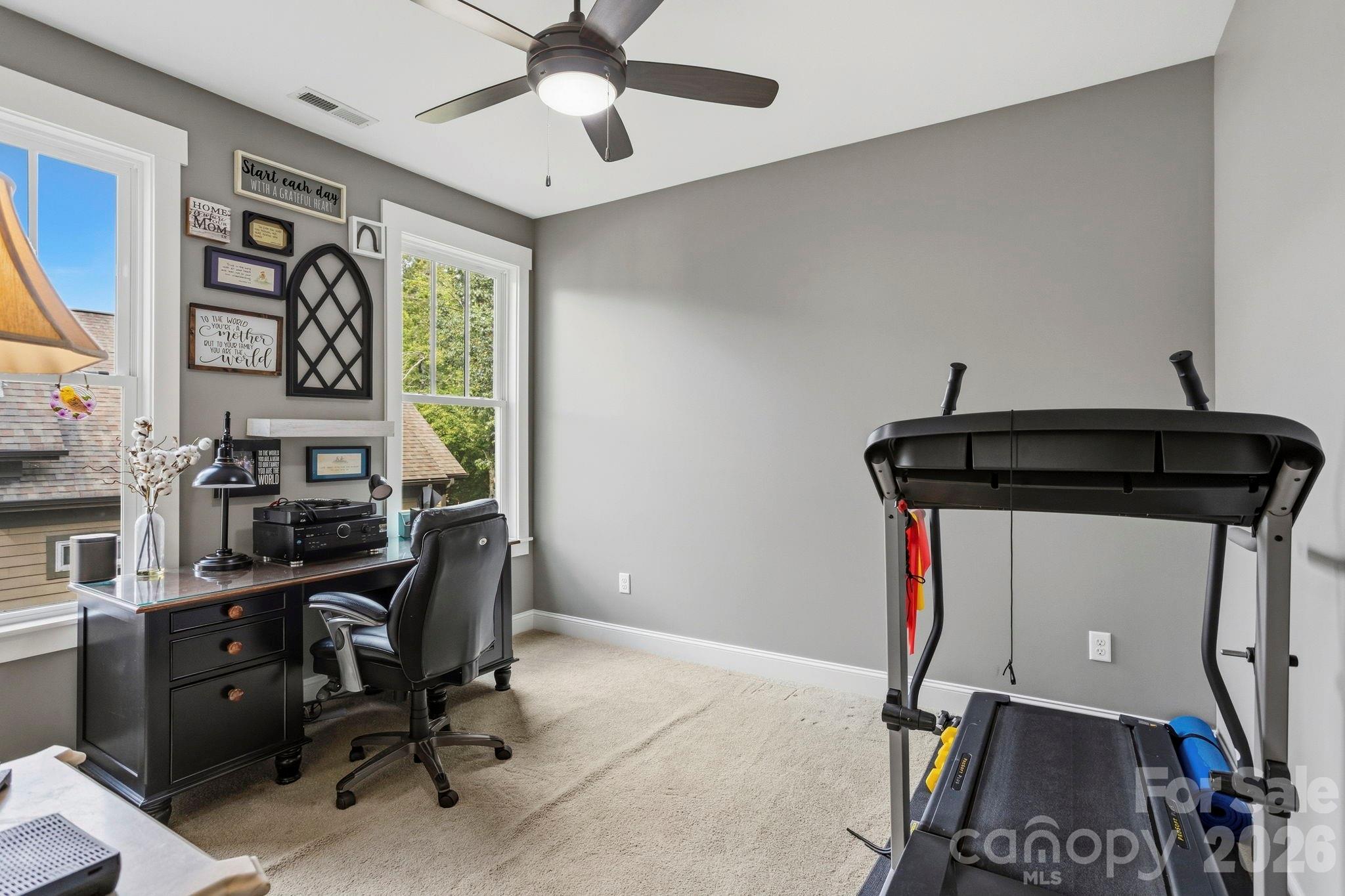 100 Barnrock Drive Property Photo 30