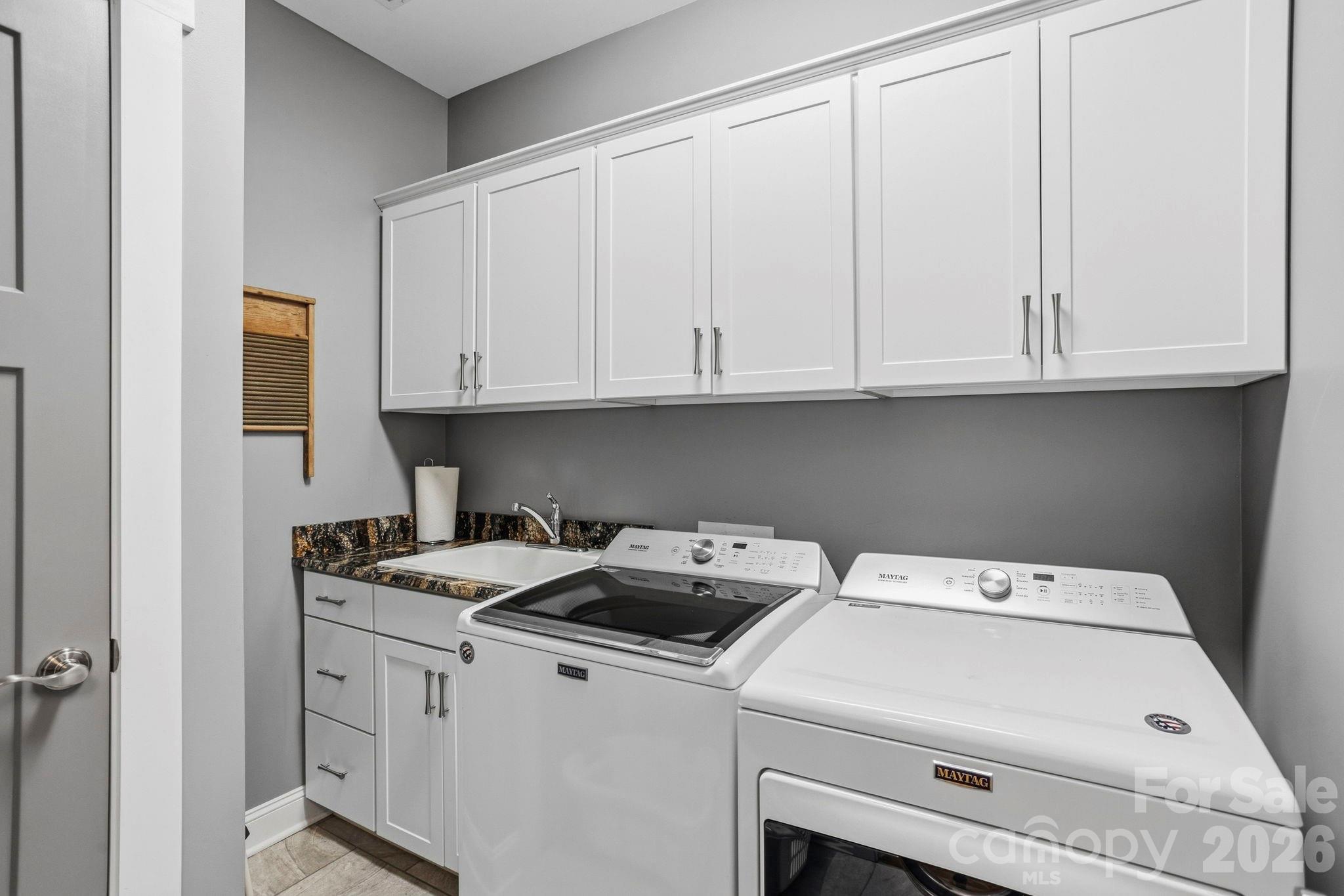100 Barnrock Drive Property Photo 31