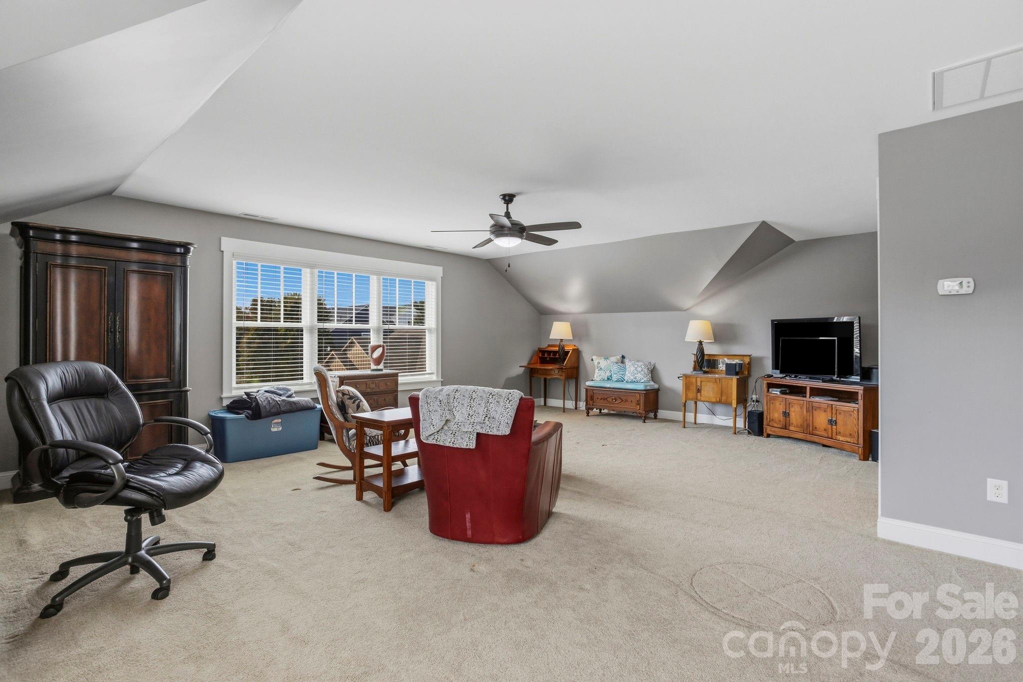 100 Barnrock Drive Property Photo 32