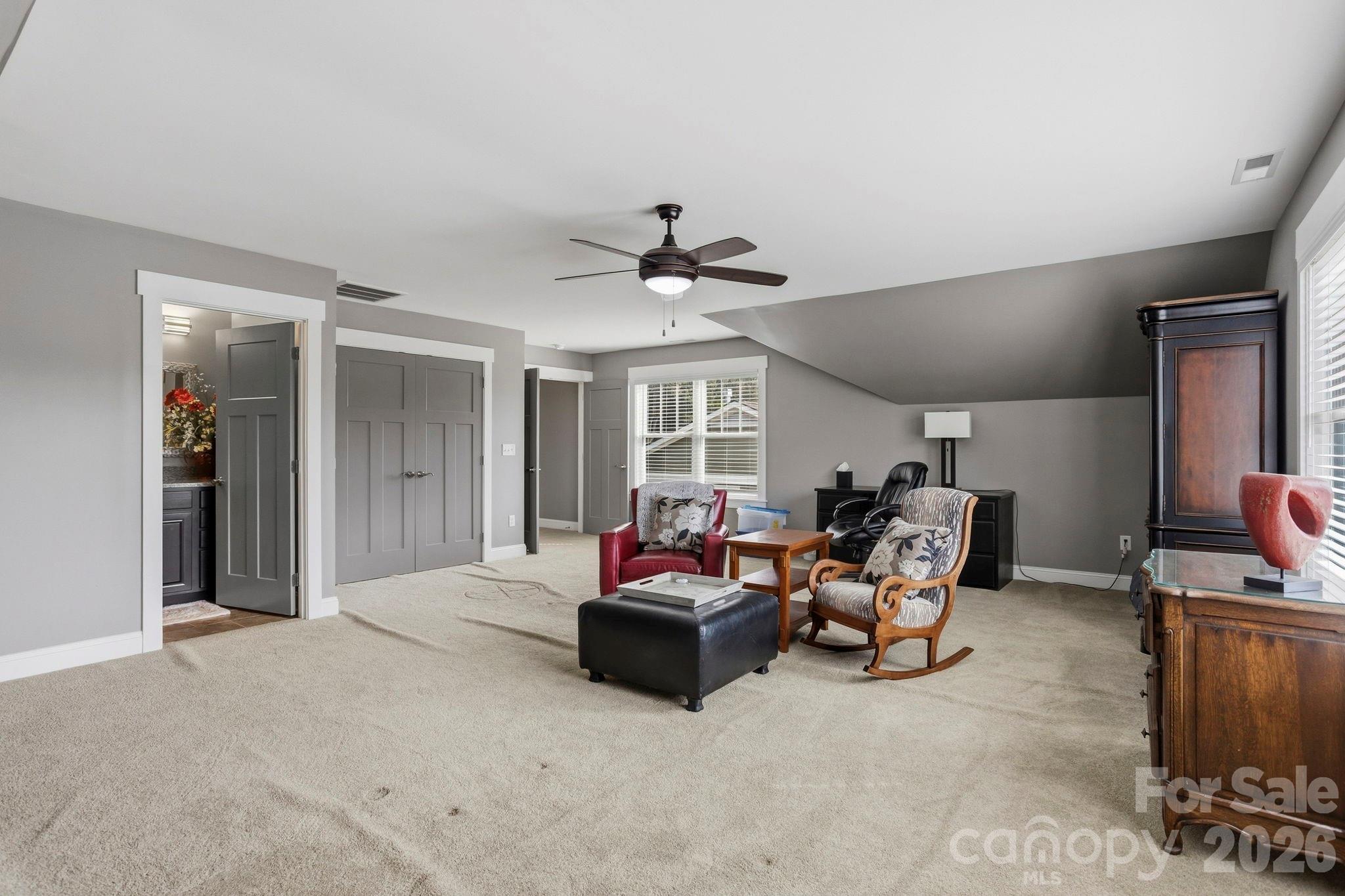 100 Barnrock Drive Property Photo 33