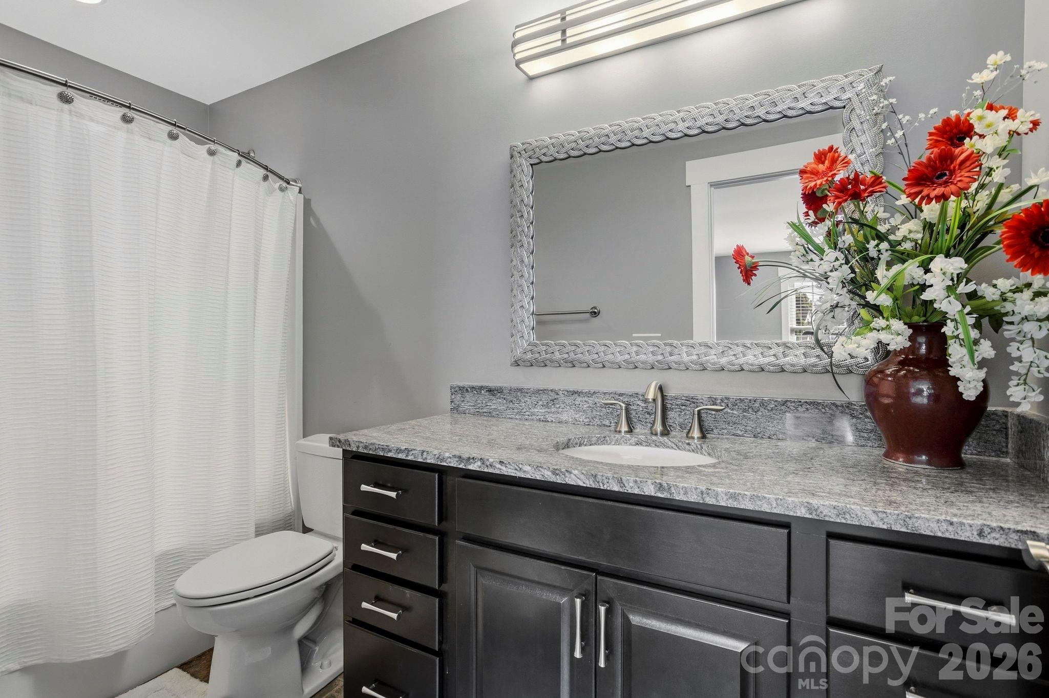 100 Barnrock Drive Property Photo 34