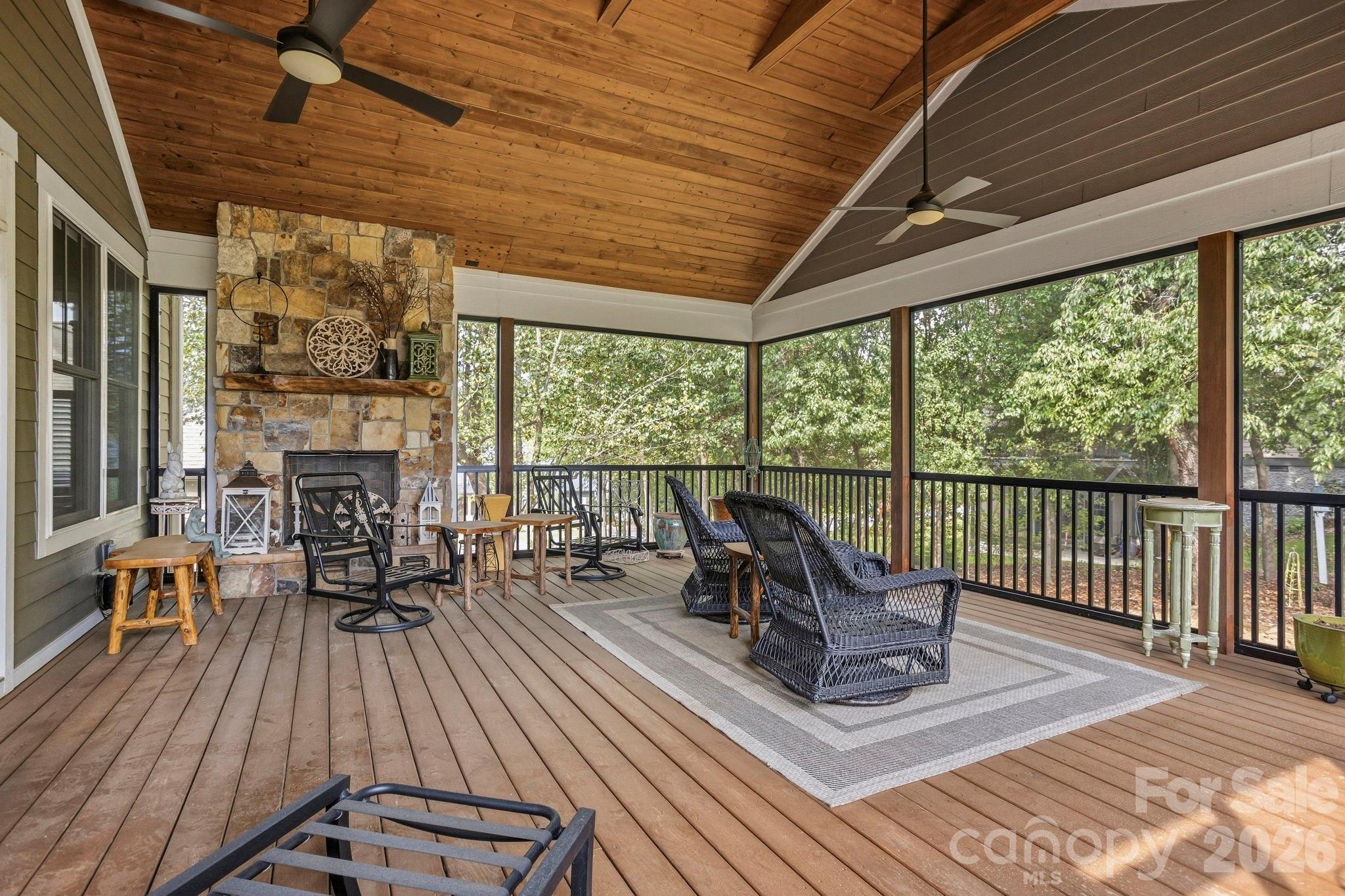100 Barnrock Drive Property Photo 36