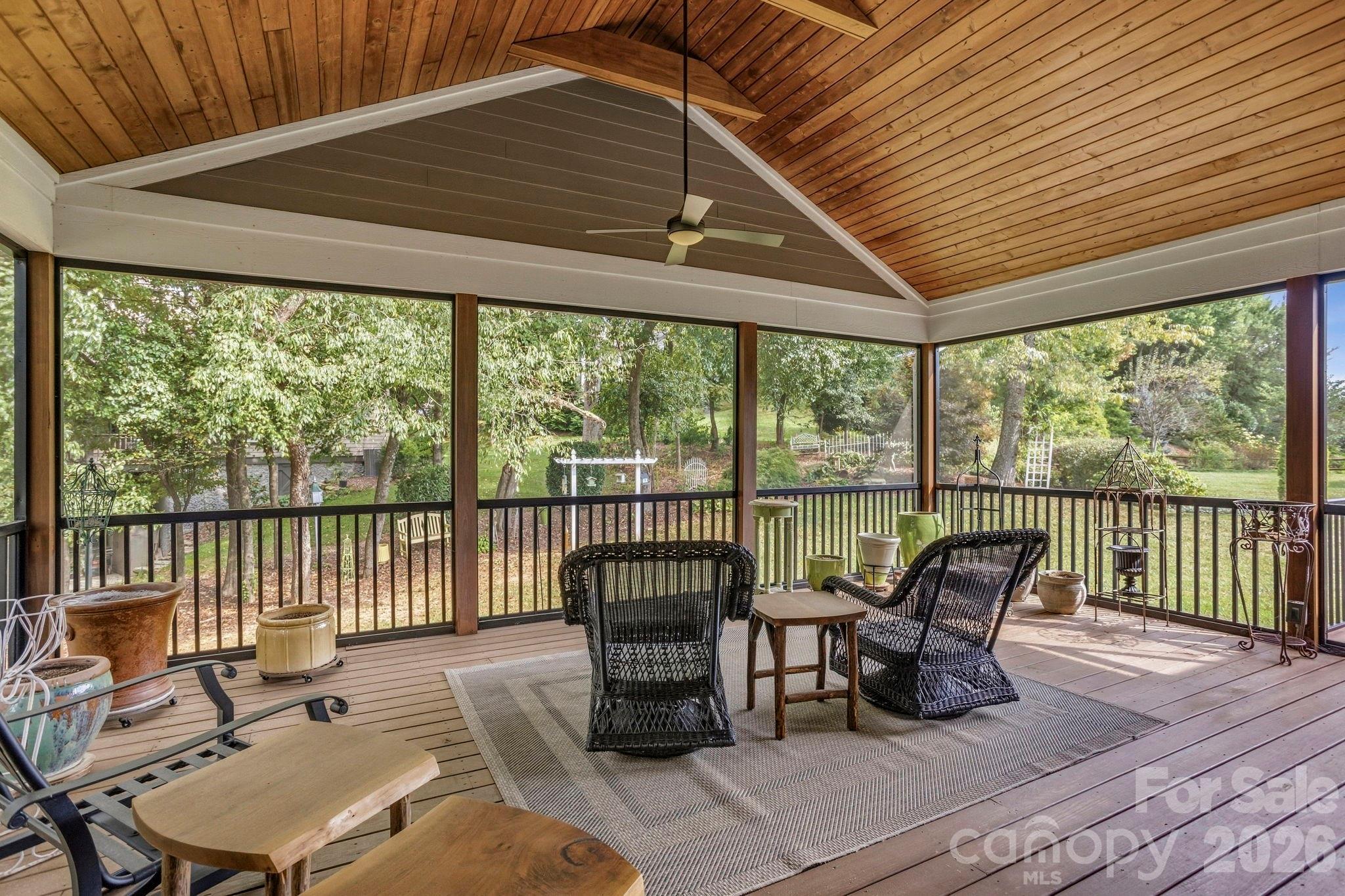 100 Barnrock Drive Property Photo 38