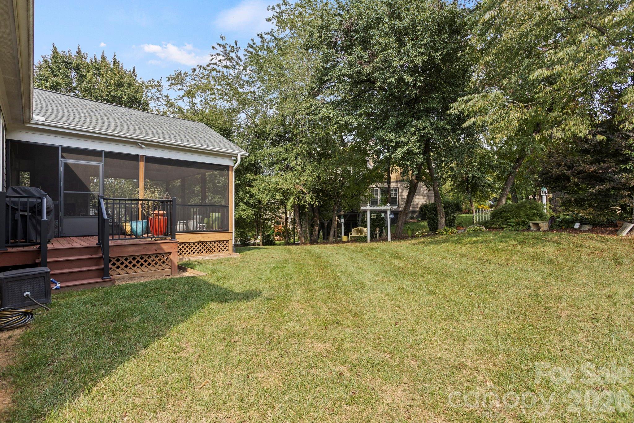 100 Barnrock Drive Property Photo 41