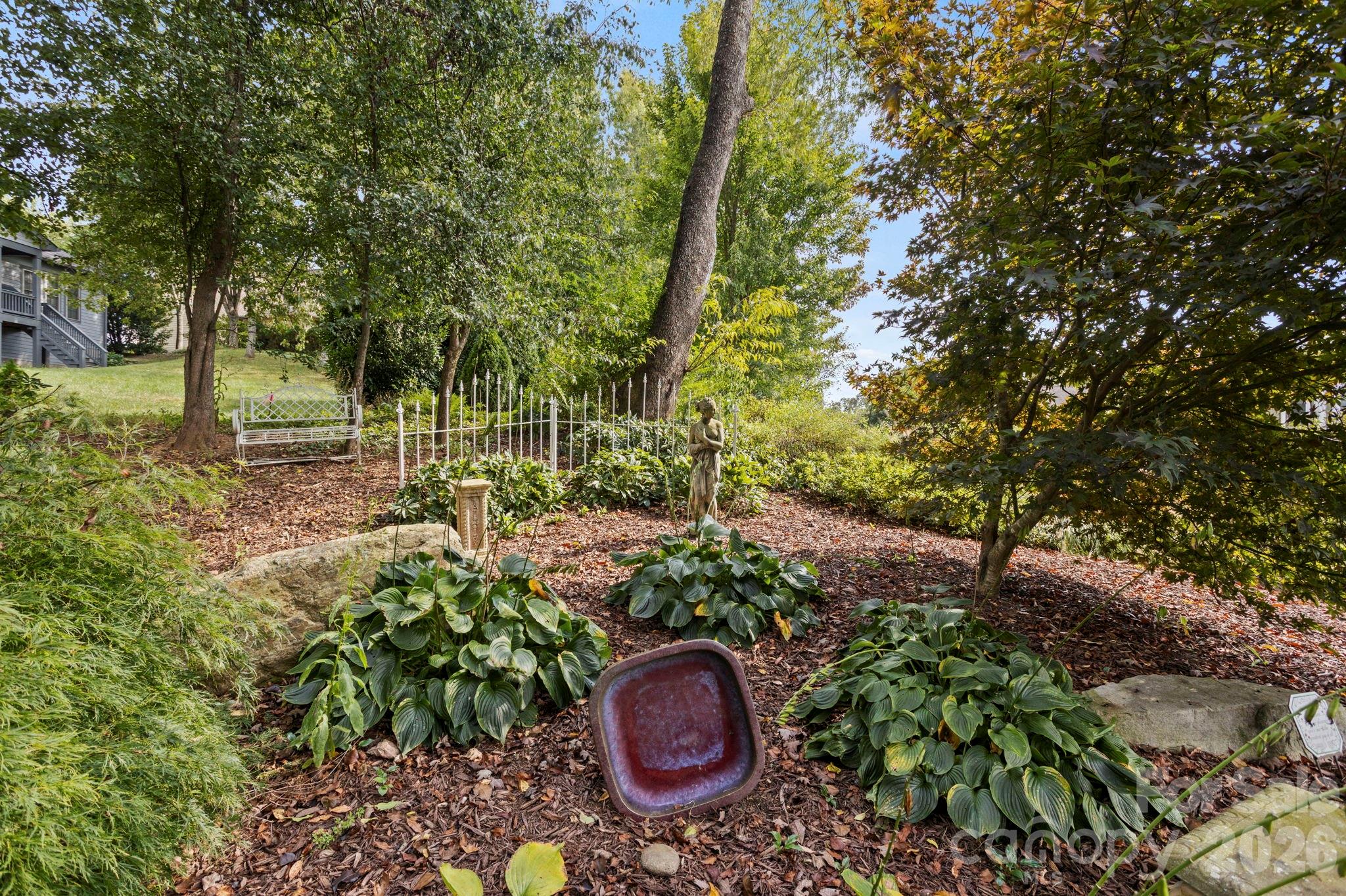 100 Barnrock Drive Property Photo 42