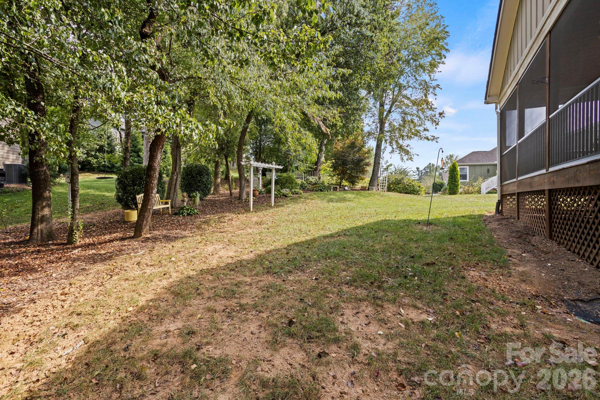 100 Barnrock Drive Property Photo 43