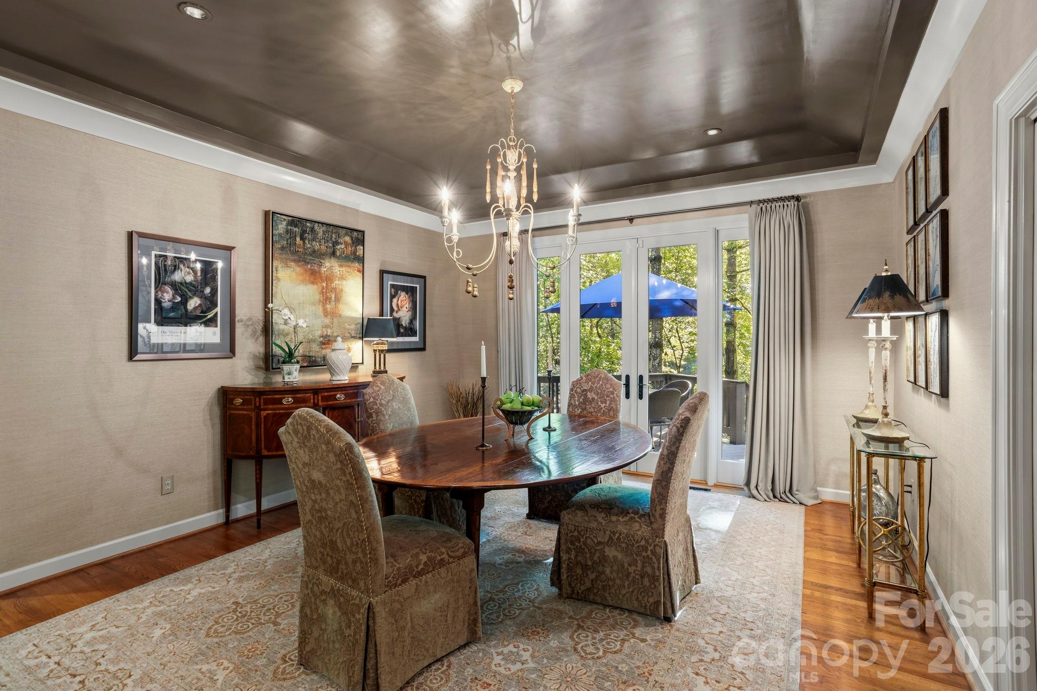 308 Kenmure Drive Property Photo 15
