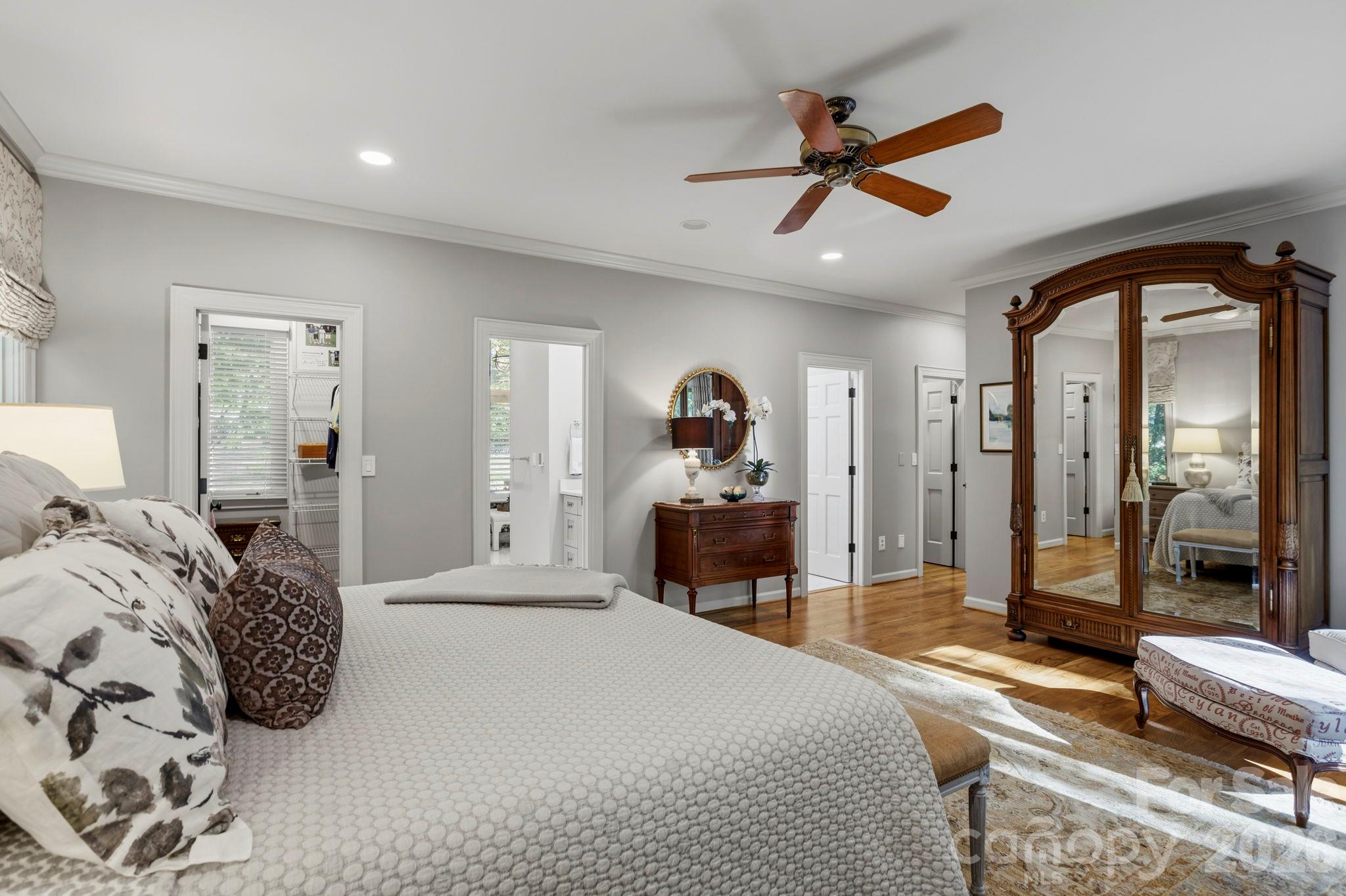 308 Kenmure Drive Property Photo 22