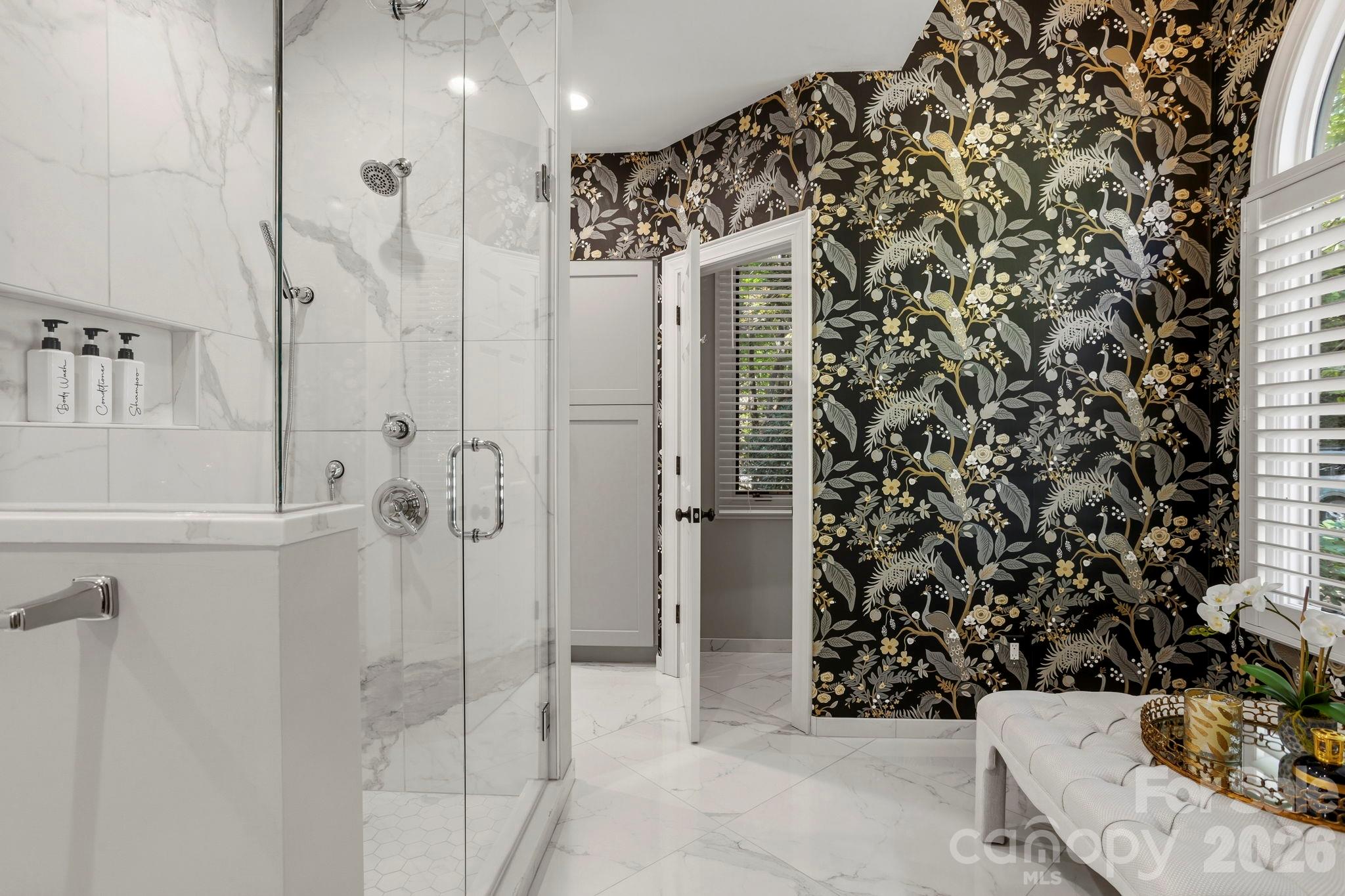 308 Kenmure Drive Property Photo 24
