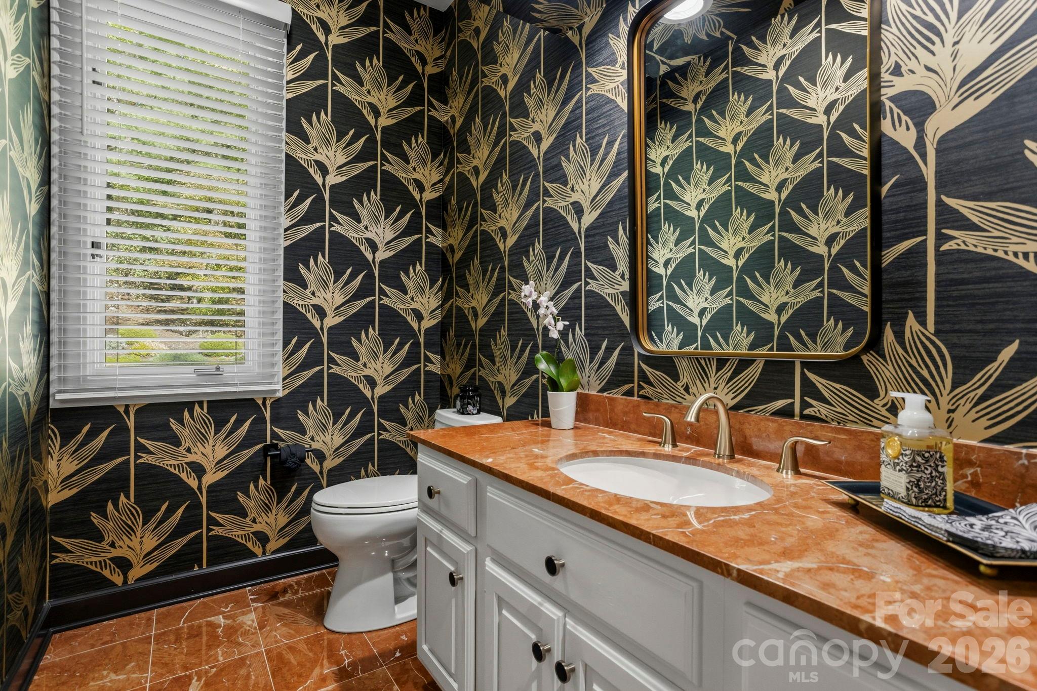 308 Kenmure Drive Property Photo 30