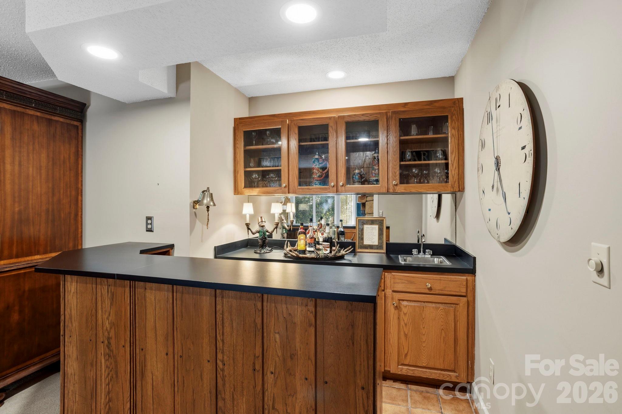 308 Kenmure Drive Property Photo 39