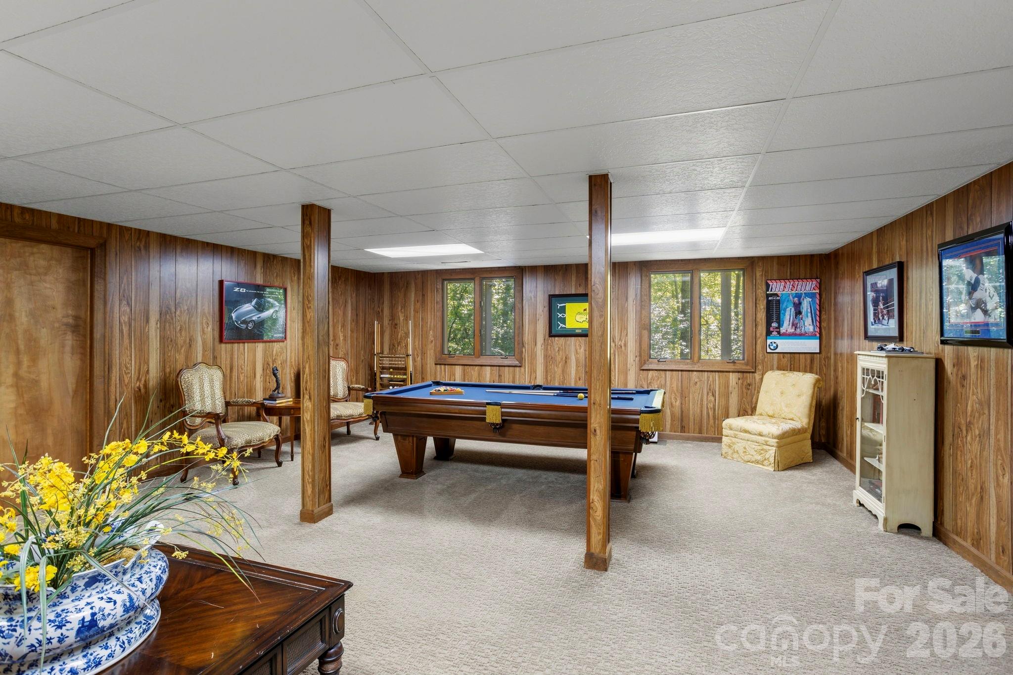308 Kenmure Drive Property Photo 40