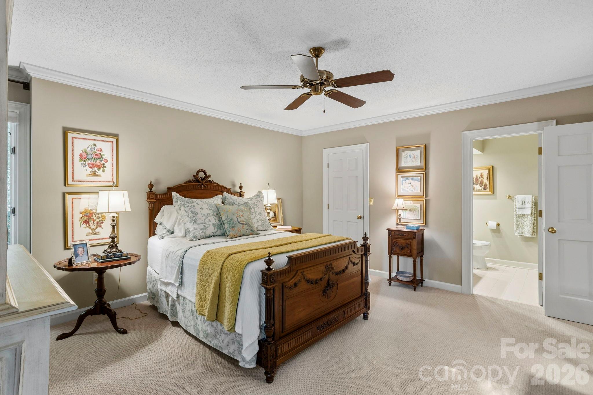308 Kenmure Drive Property Photo 41