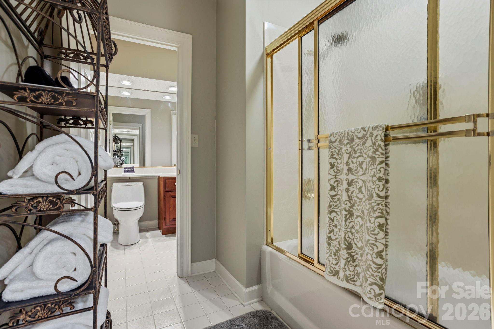 308 Kenmure Drive Property Photo 43