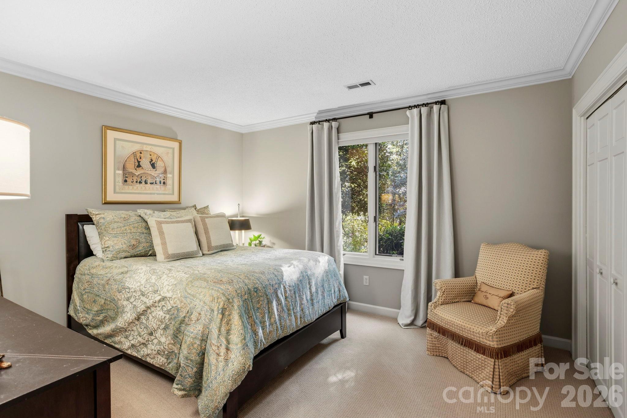 308 Kenmure Drive Property Photo 44