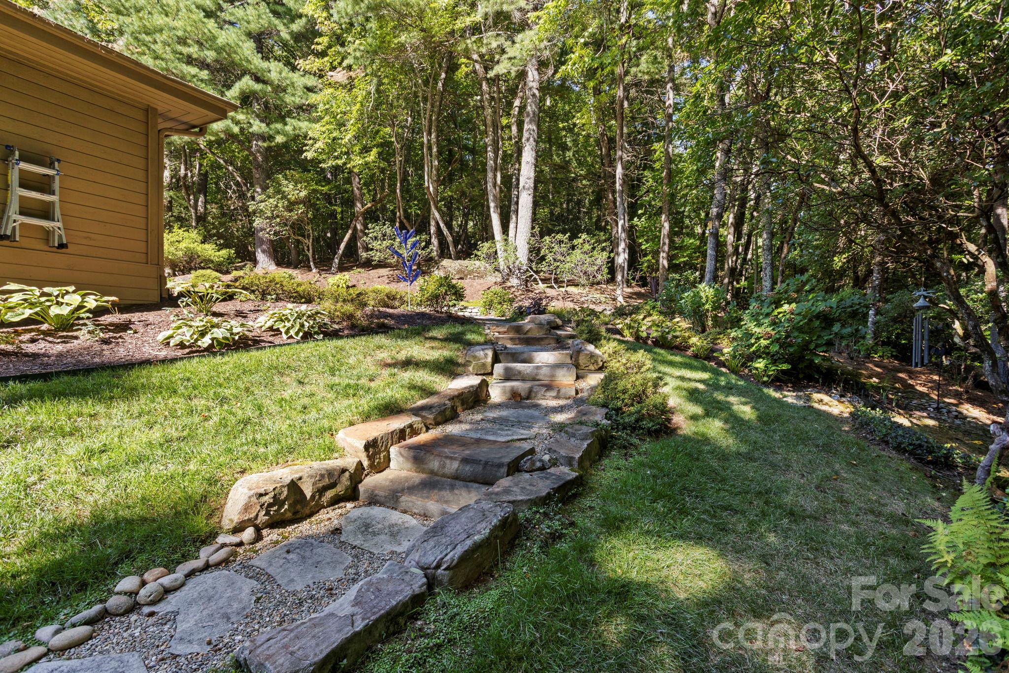 308 Kenmure Drive Property Photo 46