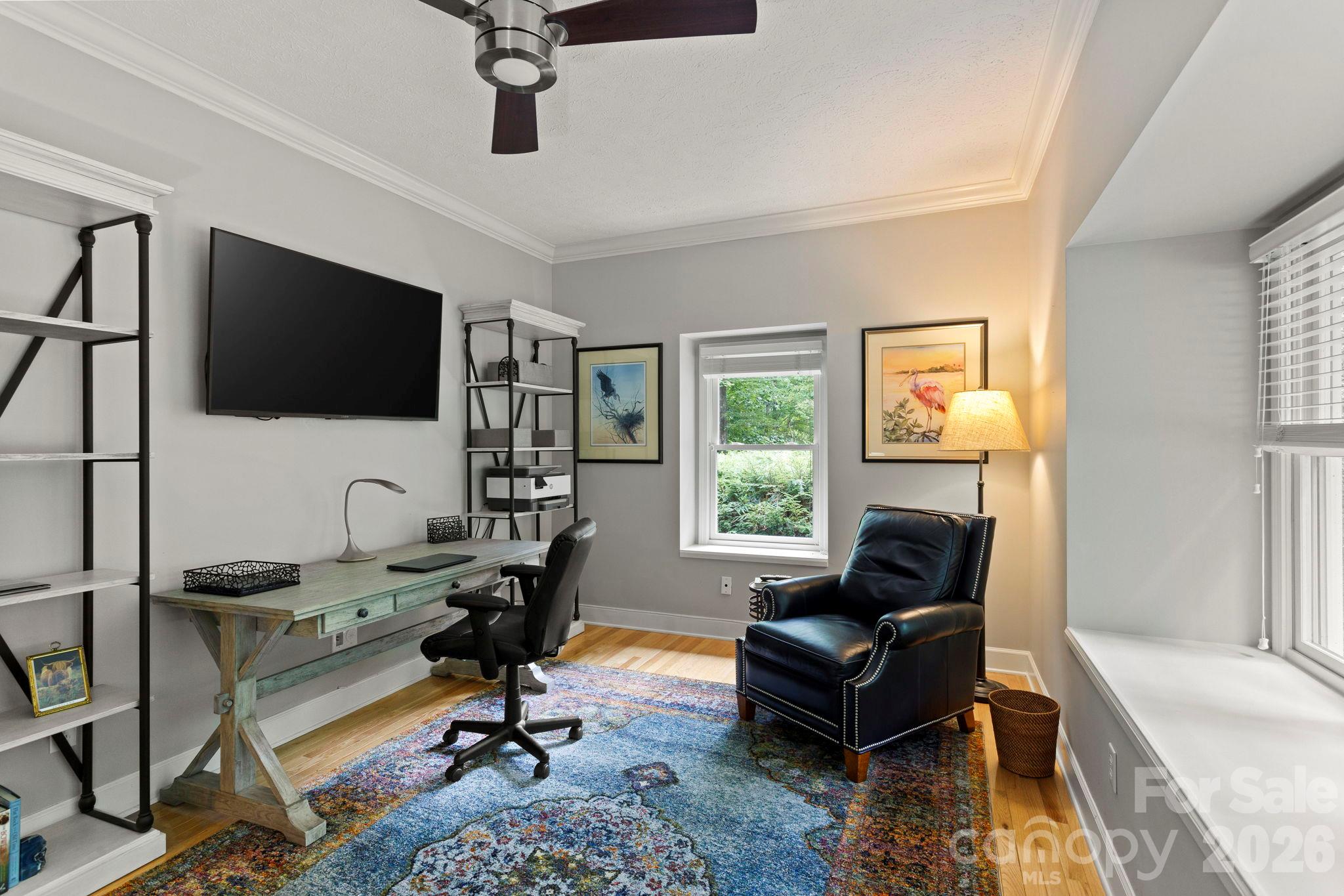 324 Kenmure Drive Property Photo 20