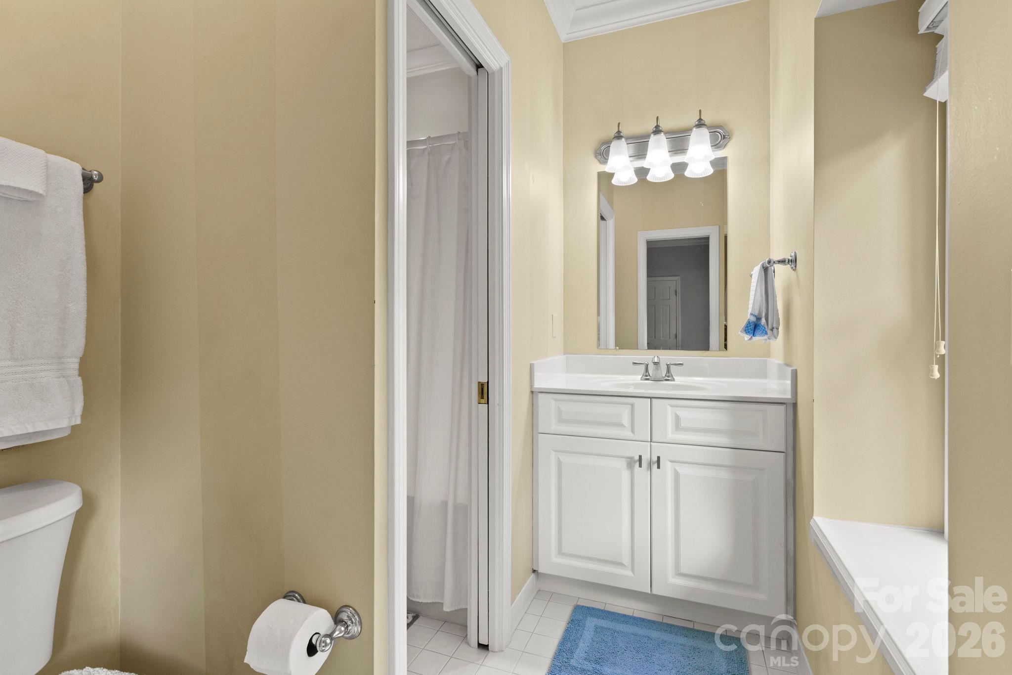 324 Kenmure Drive Property Photo 24