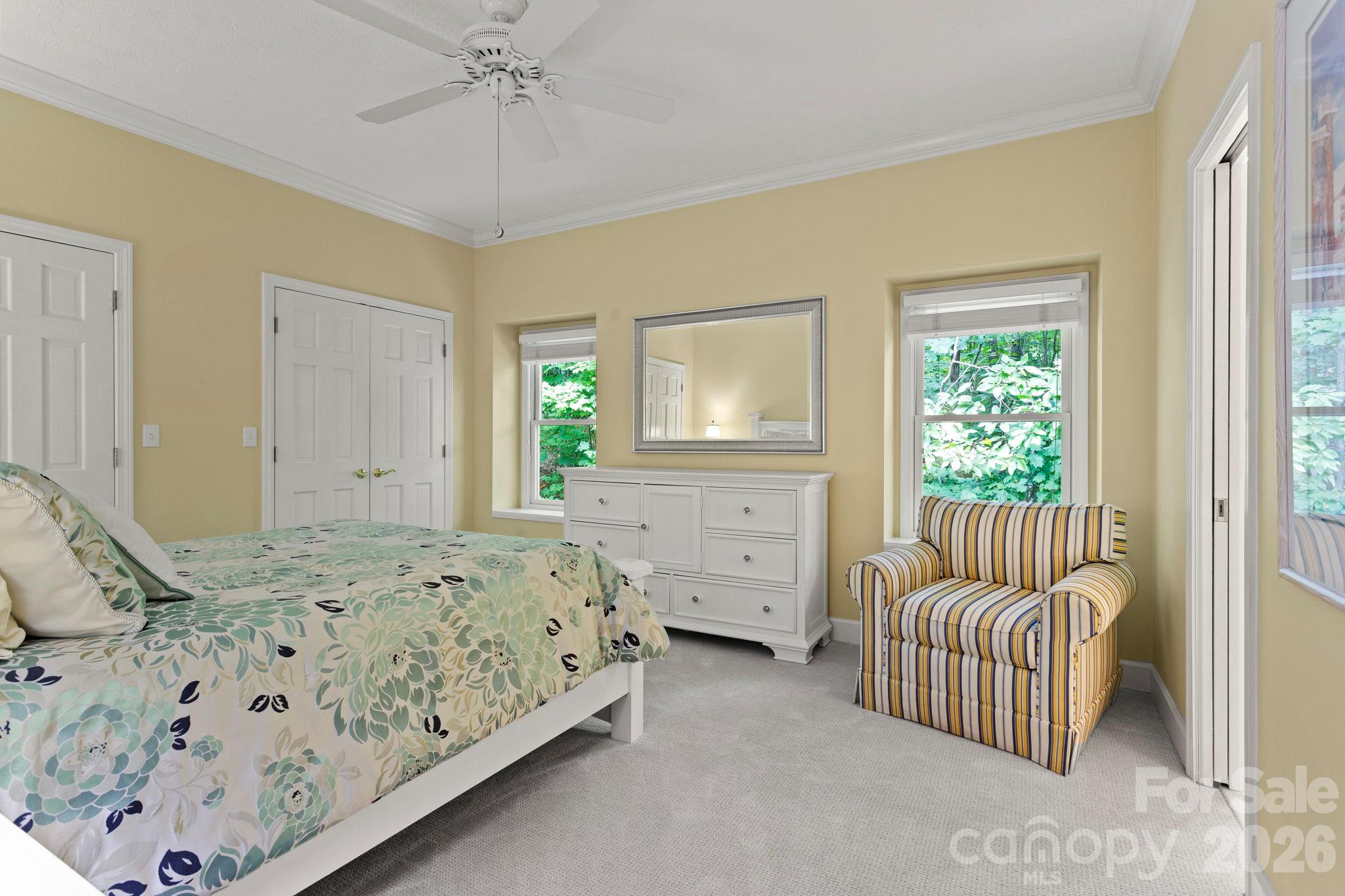324 Kenmure Drive Property Photo 25