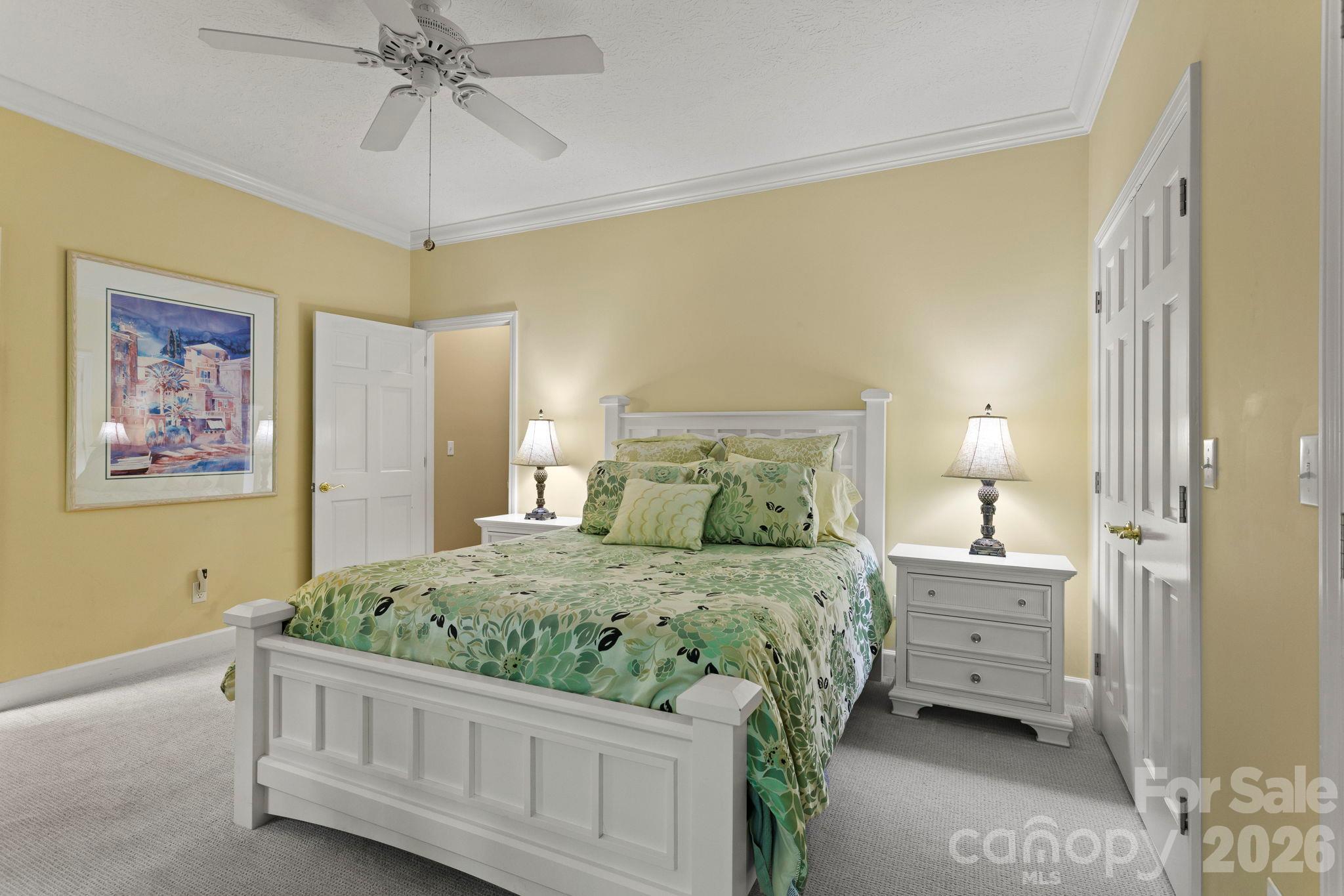 324 Kenmure Drive Property Photo 26