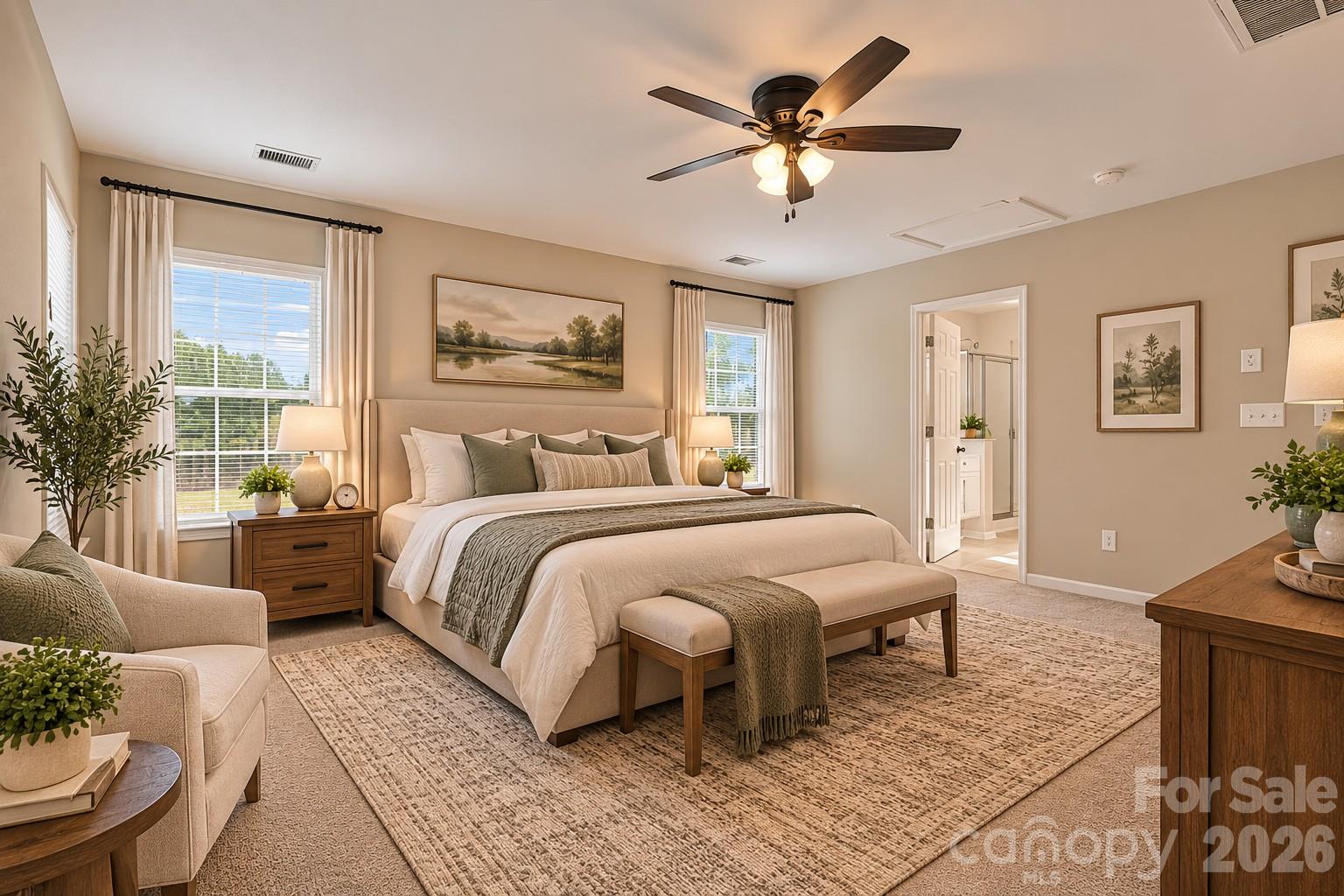 15029 Superior Street Property Photo 10