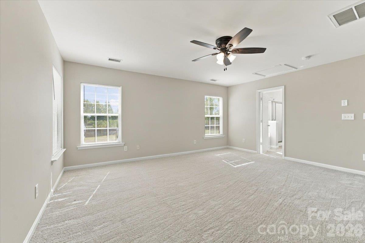 15029 Superior Street Property Photo 20