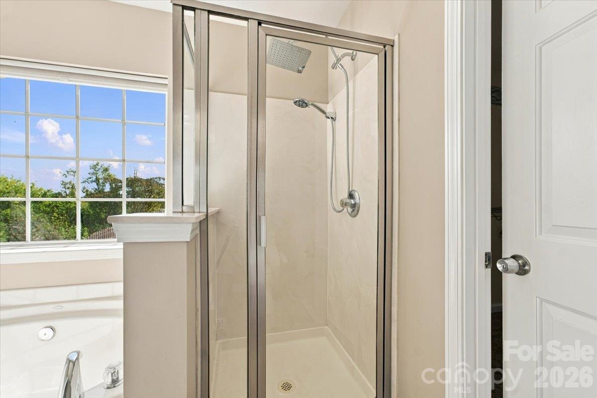 15029 Superior Street Property Photo 21