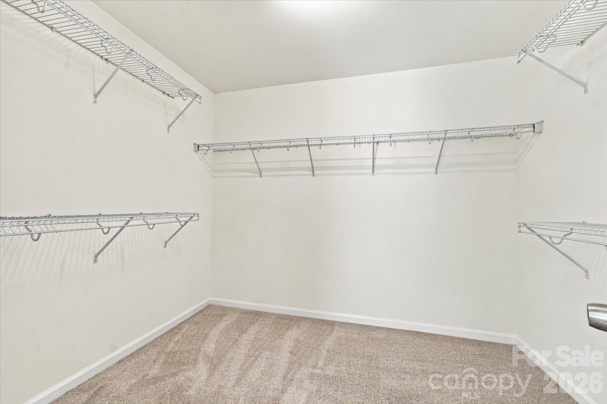 15029 Superior Street Property Photo 22