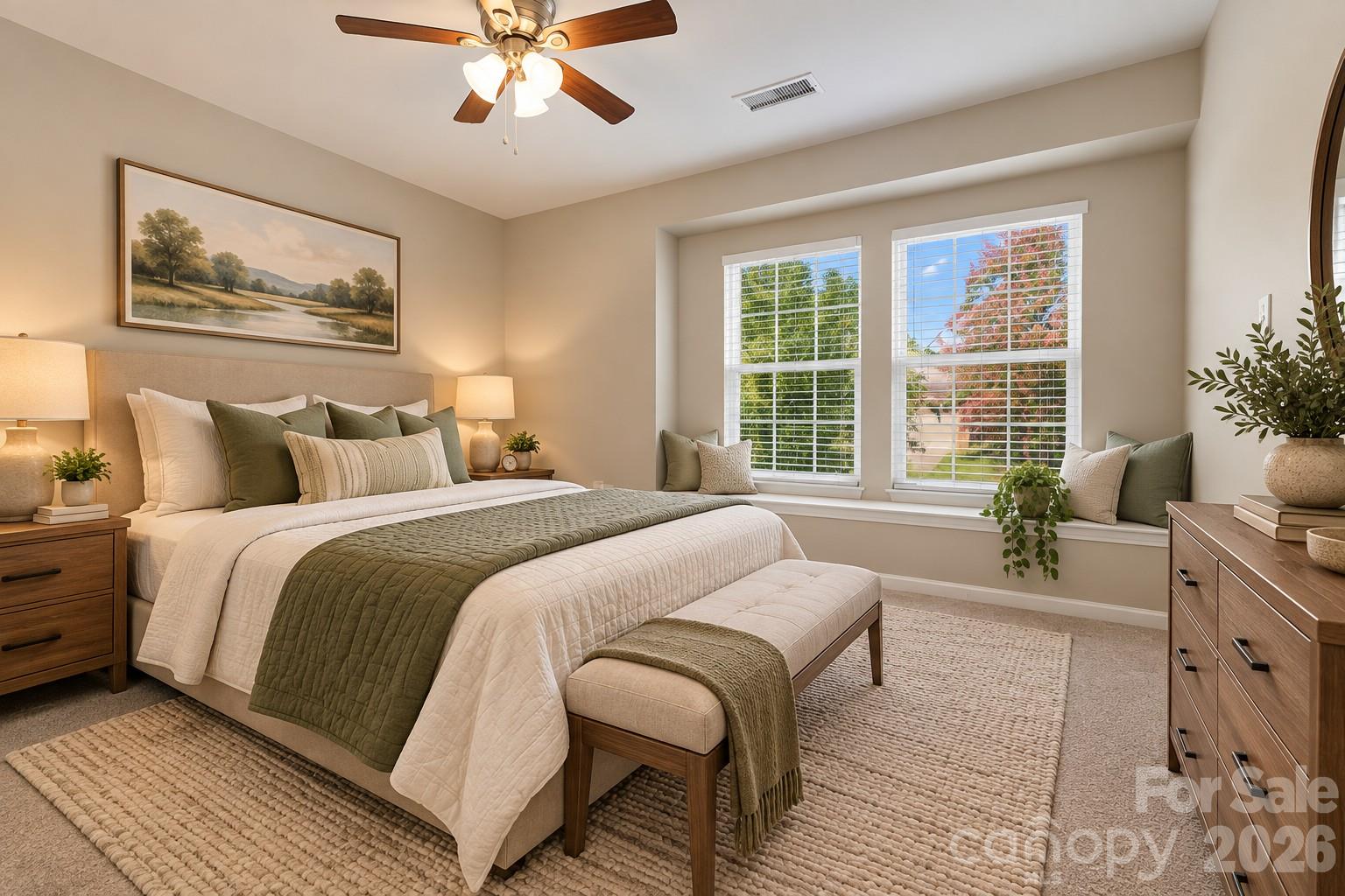 15029 Superior Street Property Photo 23