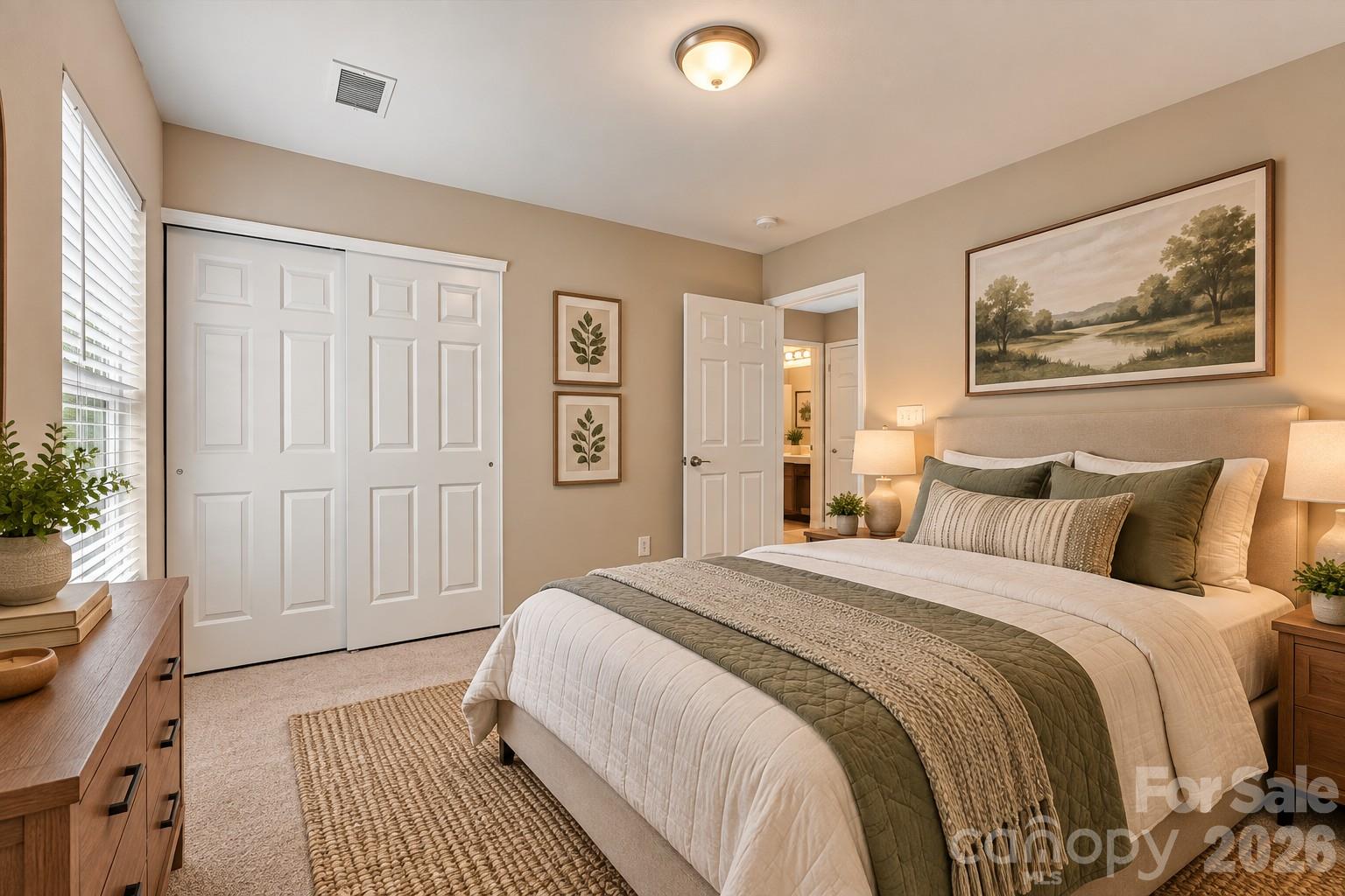 15029 Superior Street Property Photo 25