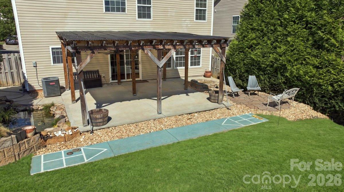15029 Superior Street Property Photo 32