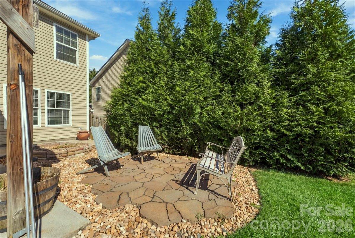 15029 Superior Street Property Photo 33