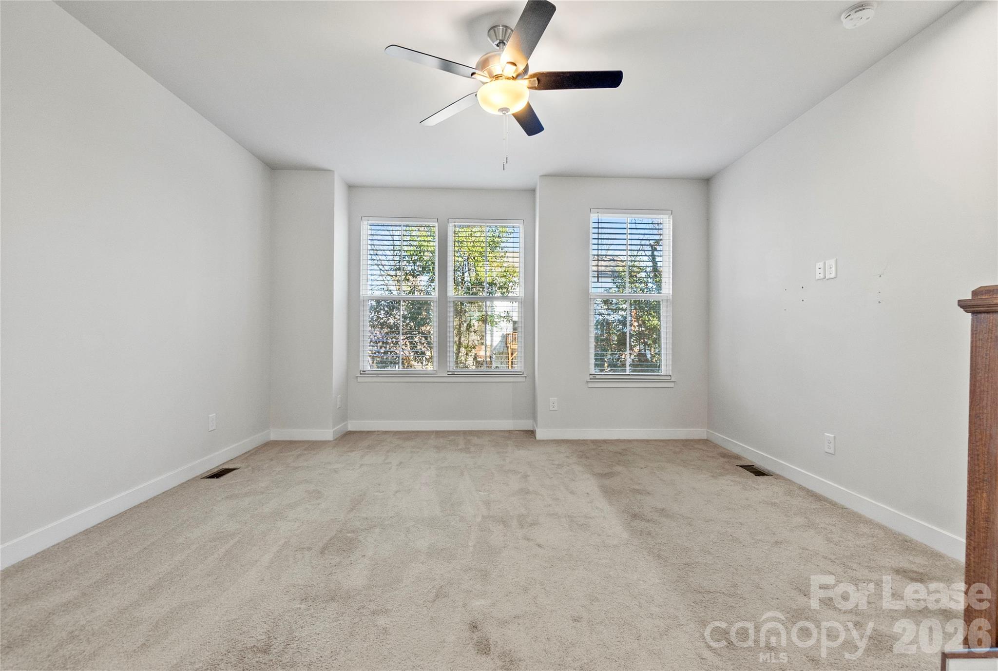 539 Old Mill Road Property Photo 8