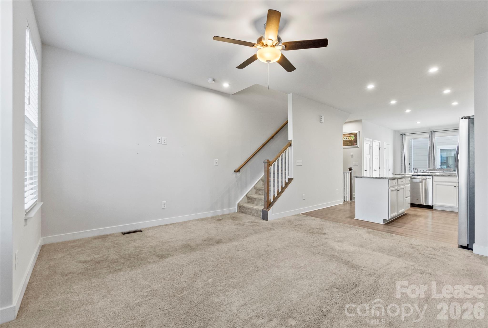539 Old Mill Road Property Photo 10