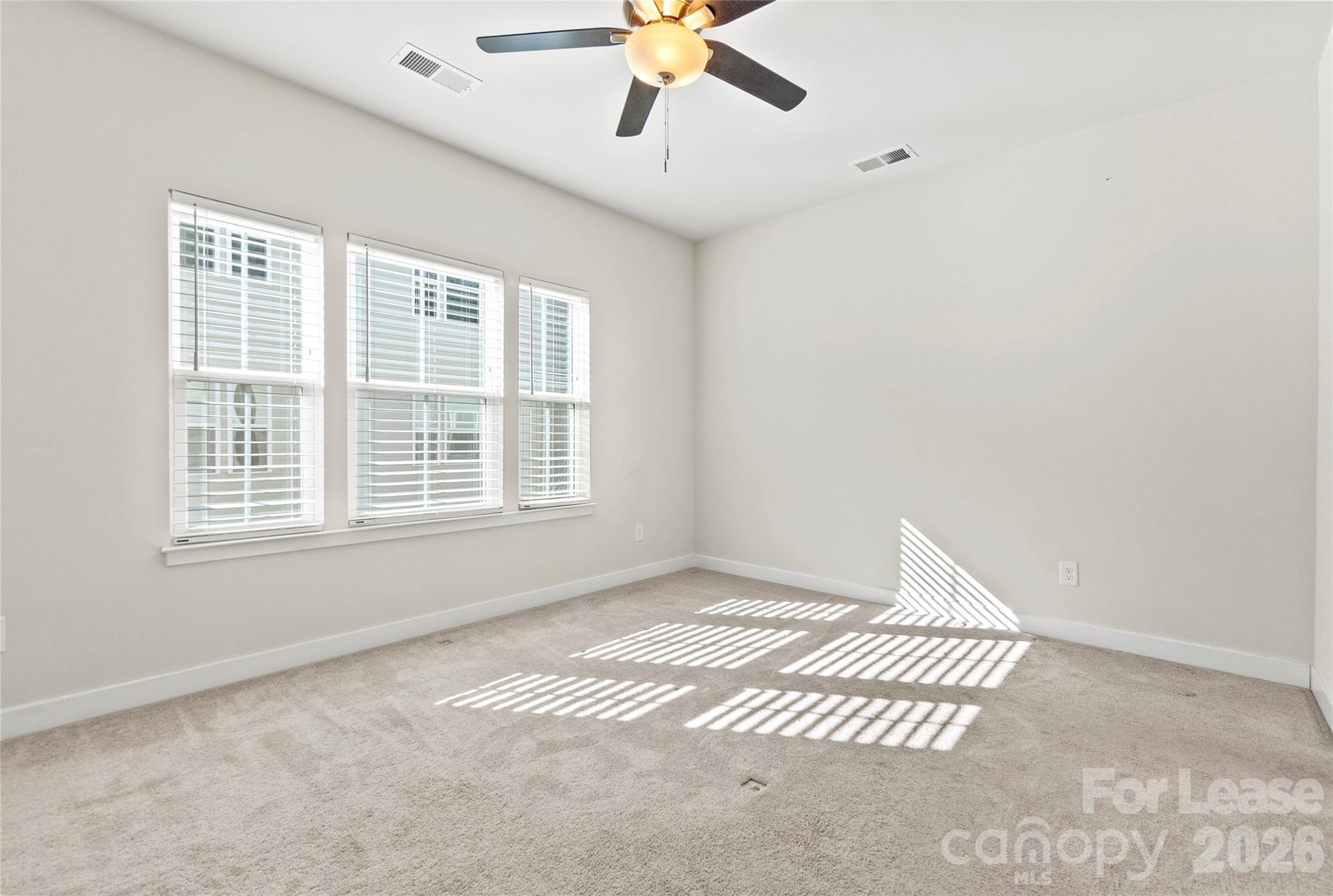 539 Old Mill Road Property Photo 11
