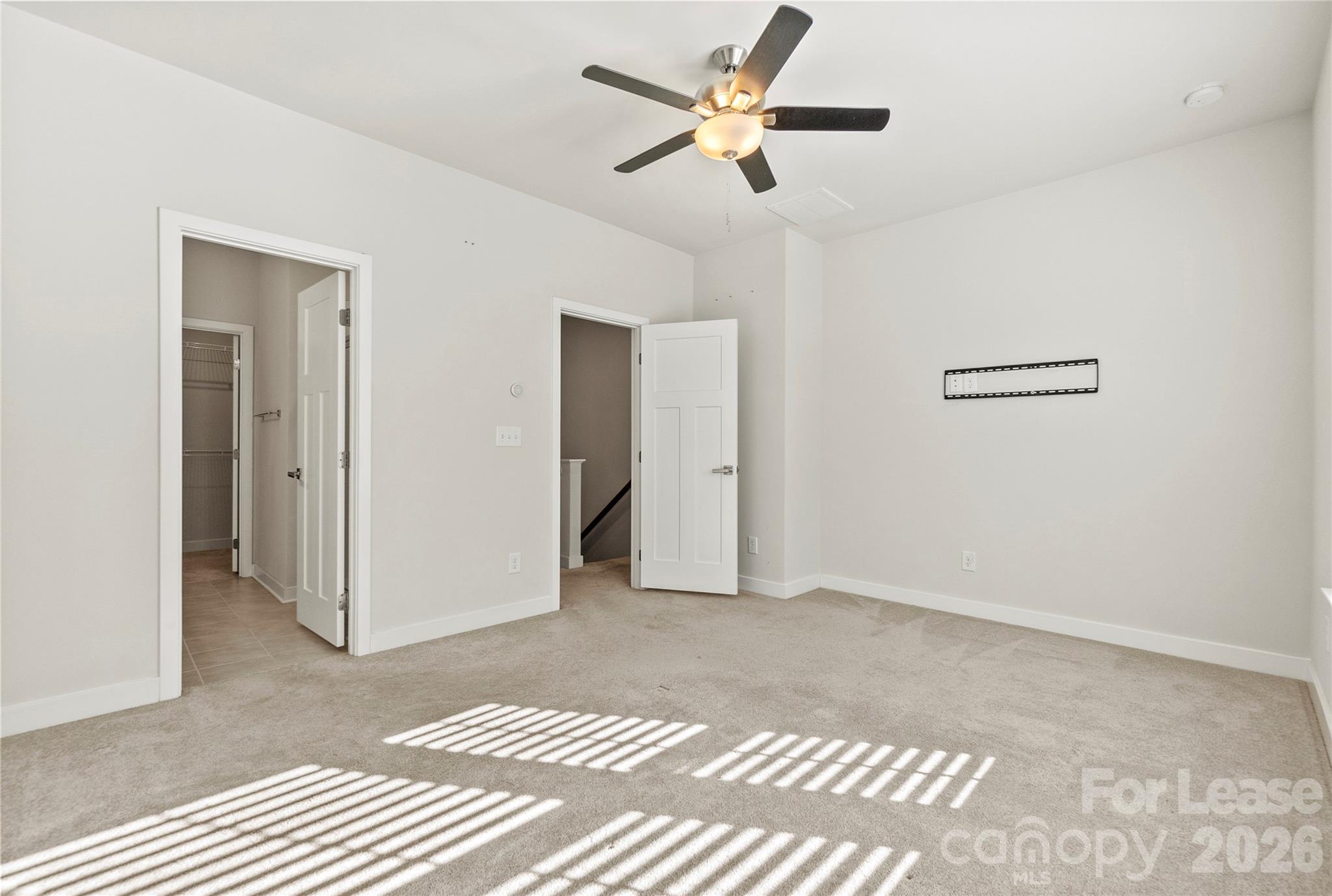 539 Old Mill Road Property Photo 12