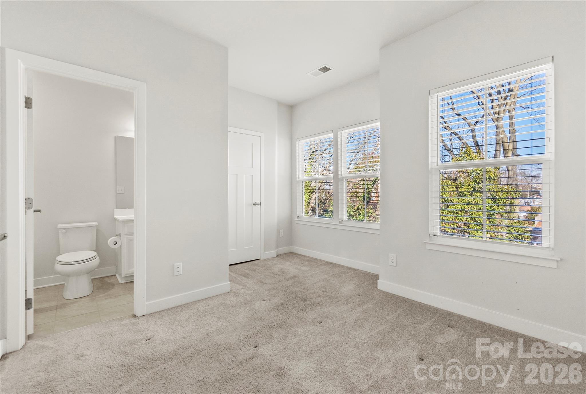 539 Old Mill Road Property Photo 14