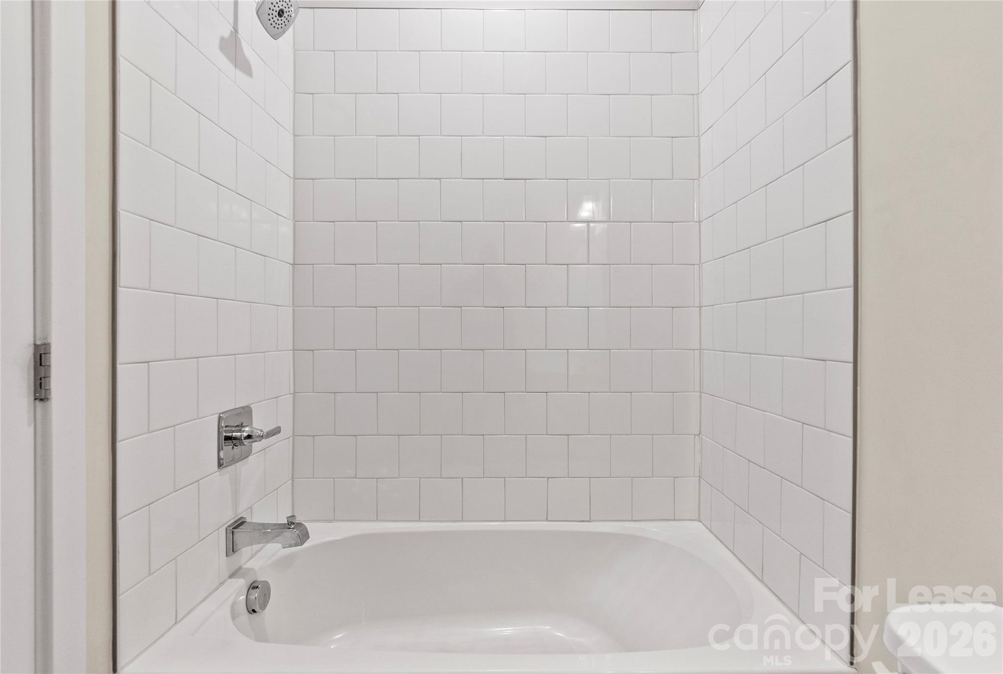 539 Old Mill Road Property Photo 15