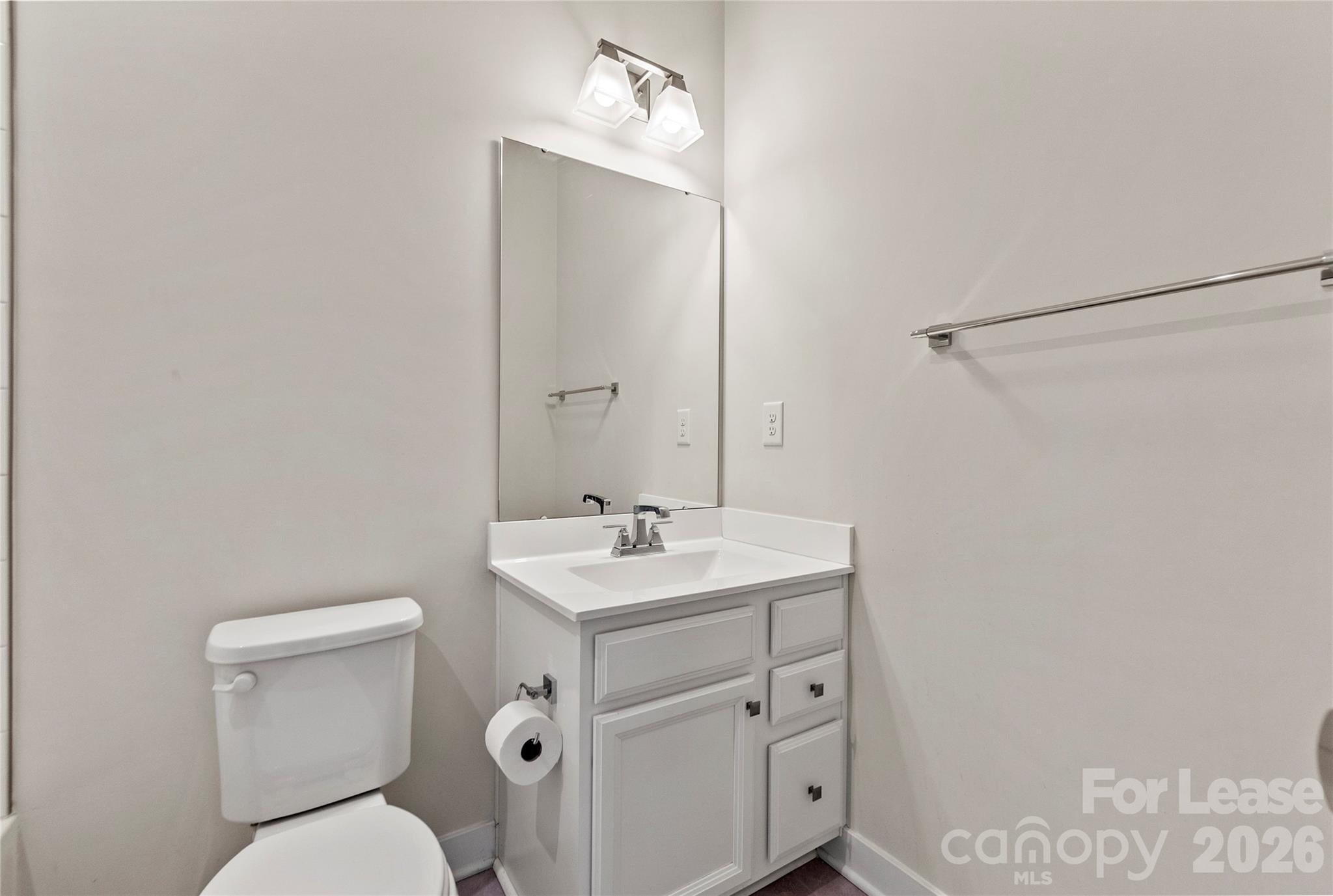 539 Old Mill Road Property Photo 16