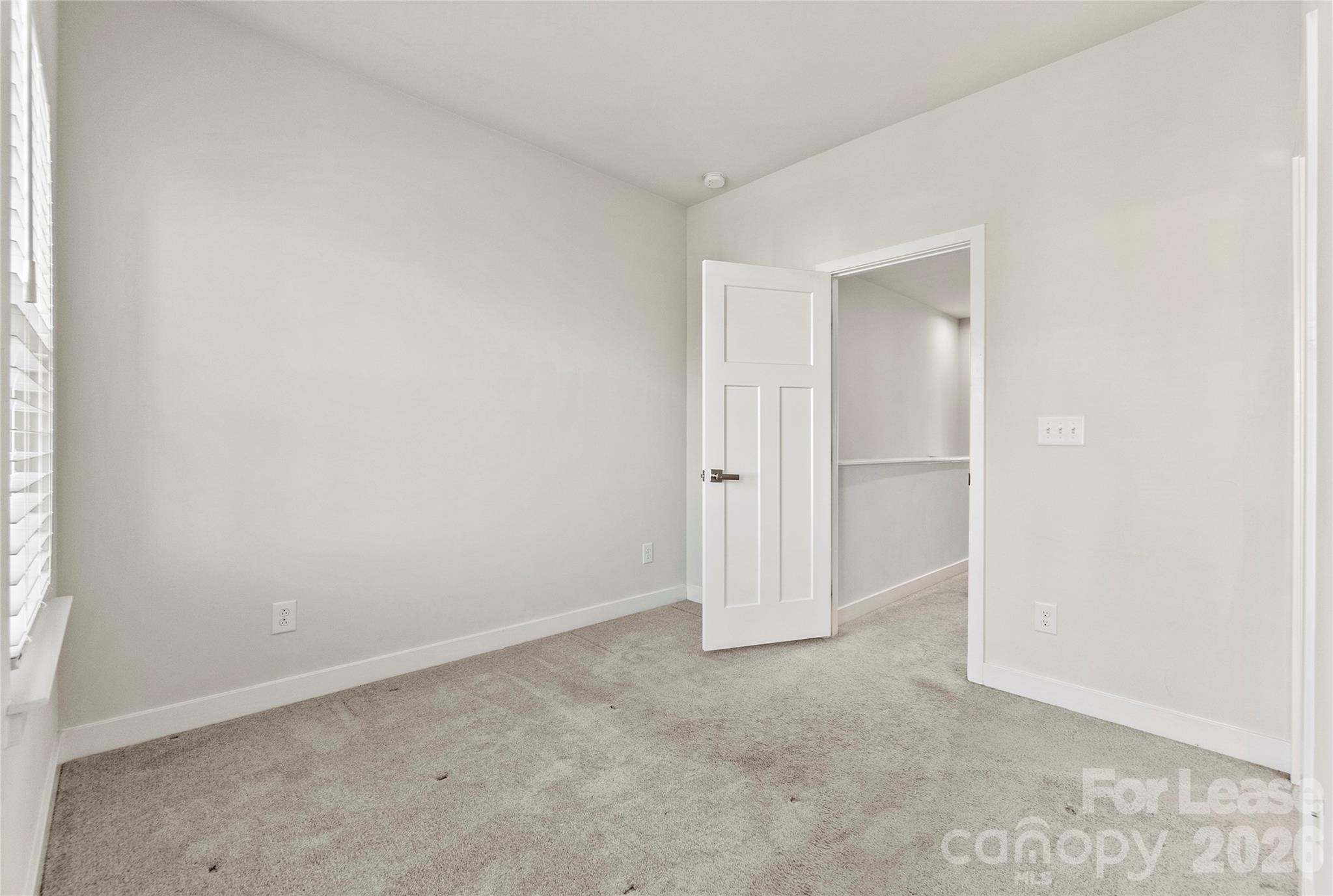 539 Old Mill Road Property Photo 17