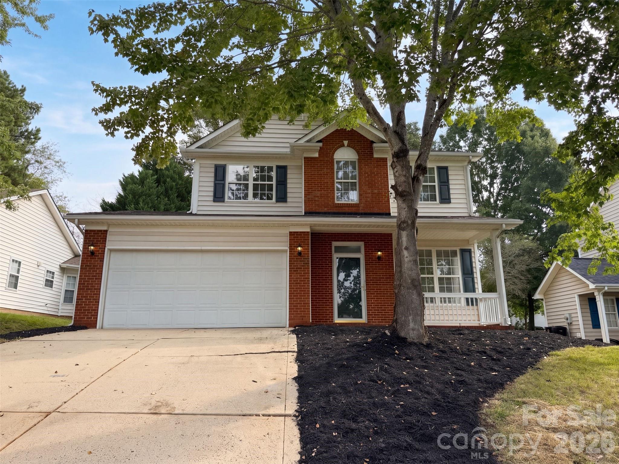1159 Tufton Place Property Photo 1