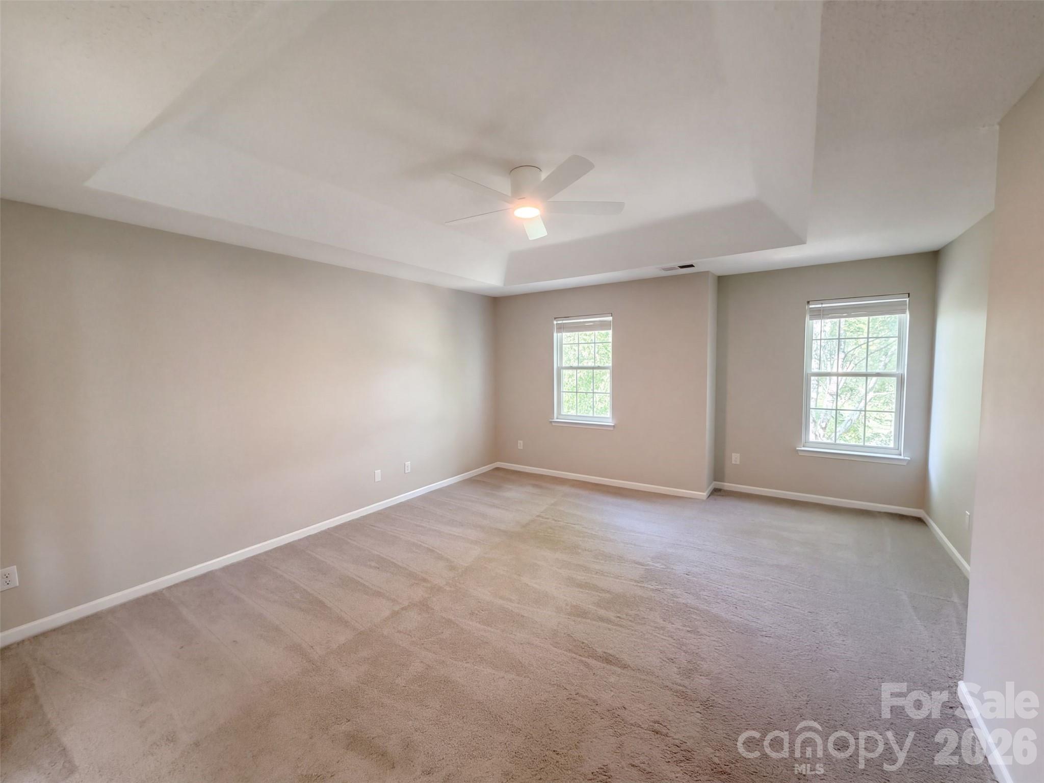 1159 Tufton Place Property Photo 3