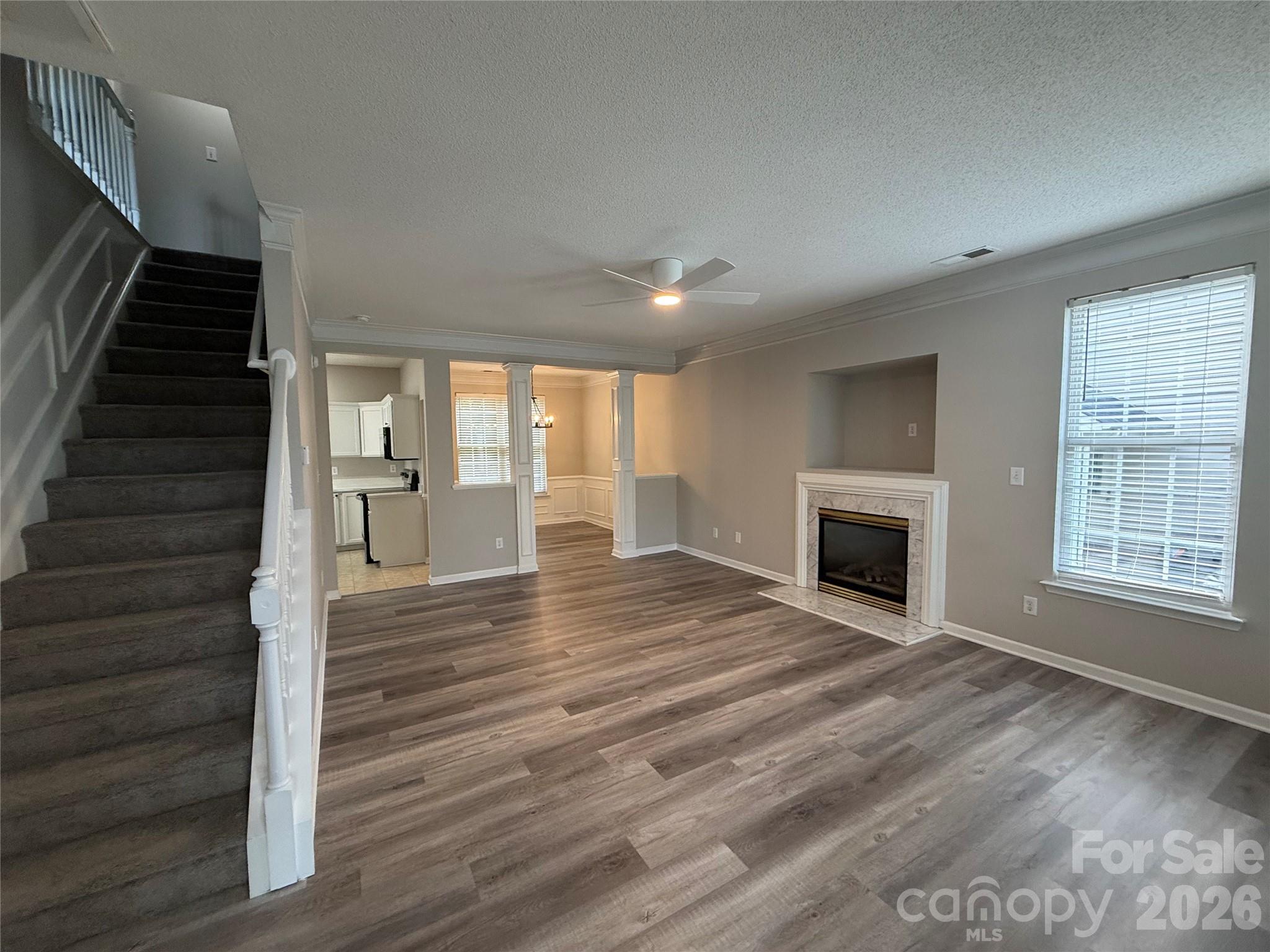 1159 Tufton Place Property Photo 4
